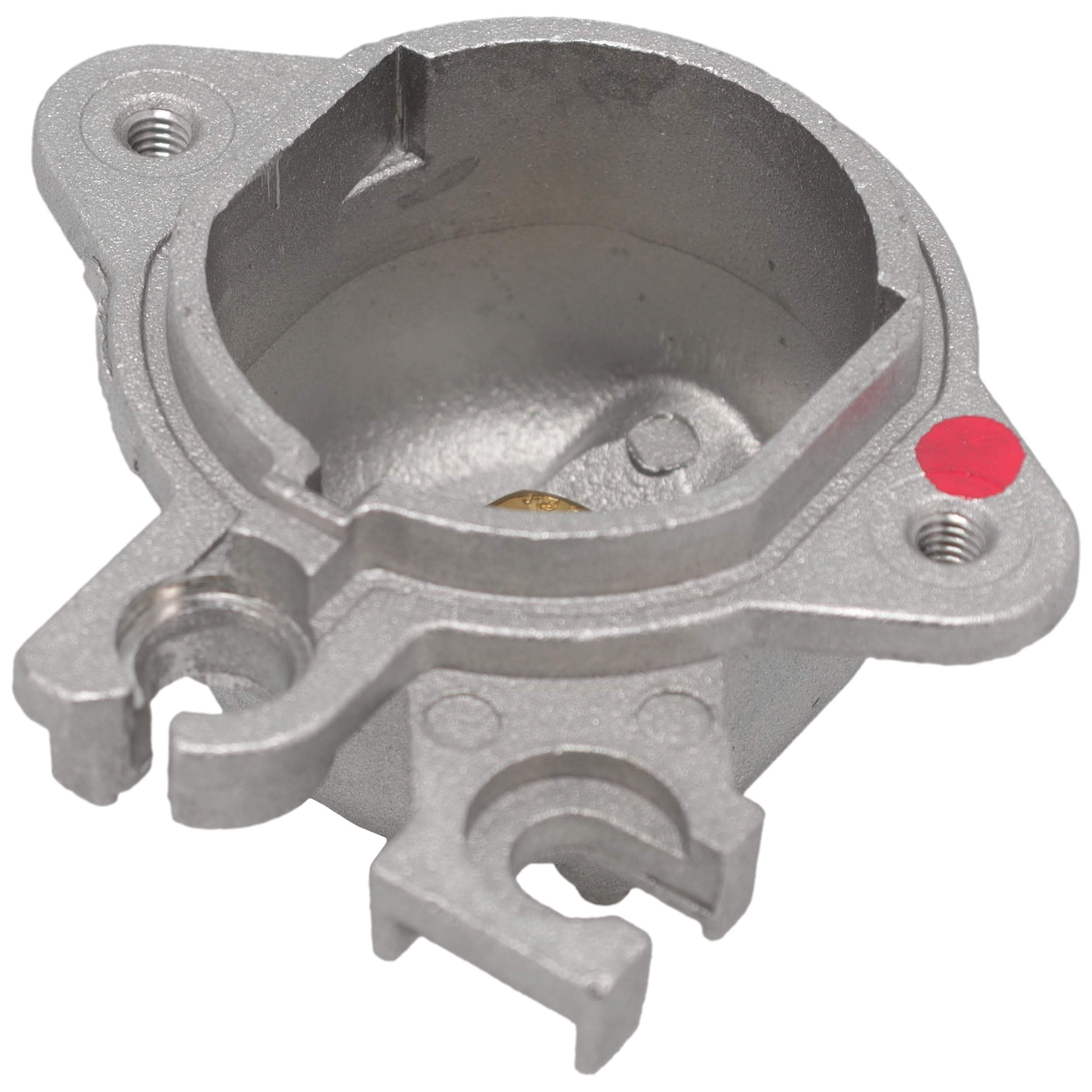 SDDG62-00059D dg62-00059d-ap7031898-range-burner-base-assembly view 61