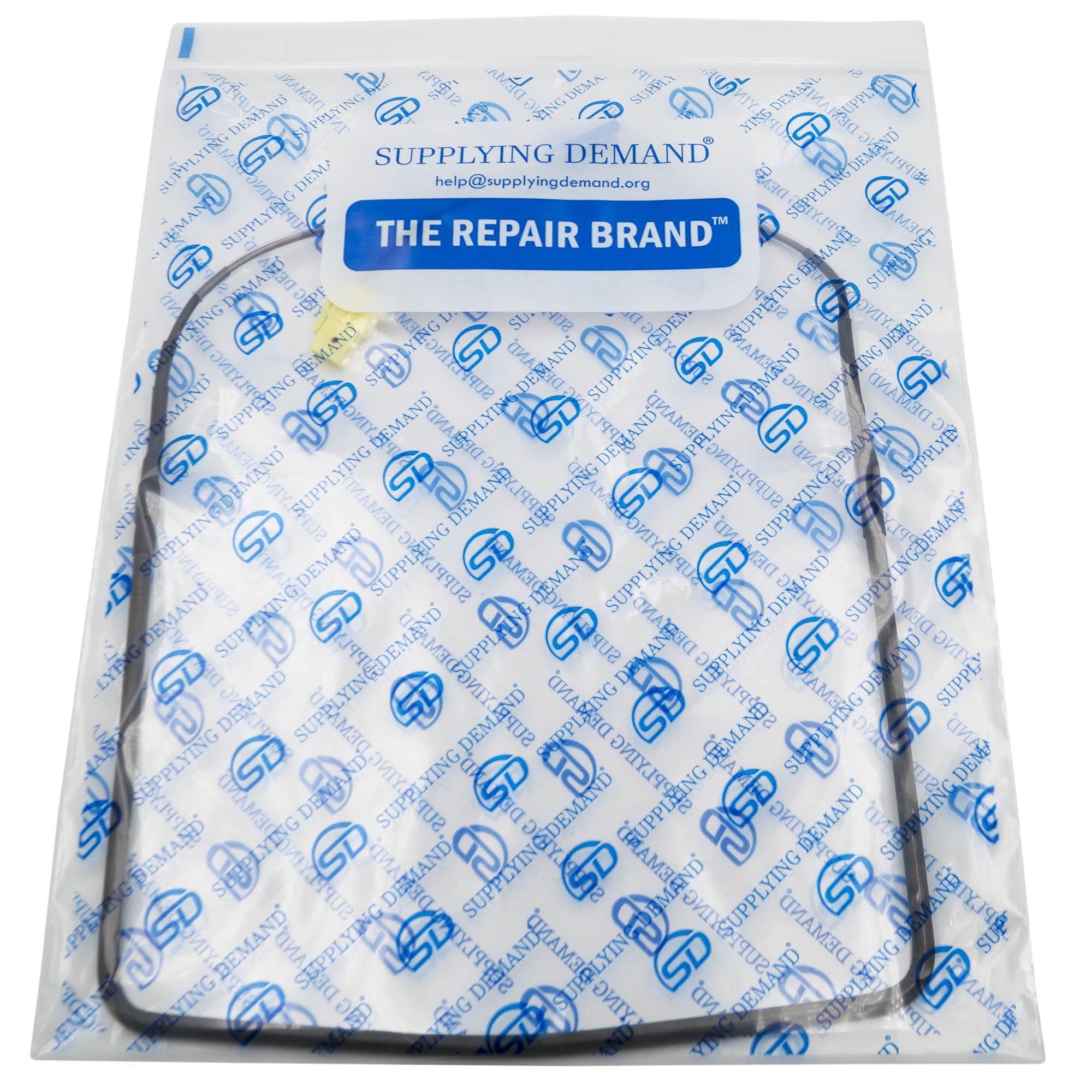 SDDA47-00424B da47-00424b-3036052-refrigerator-defrost-heater-assembly view 41