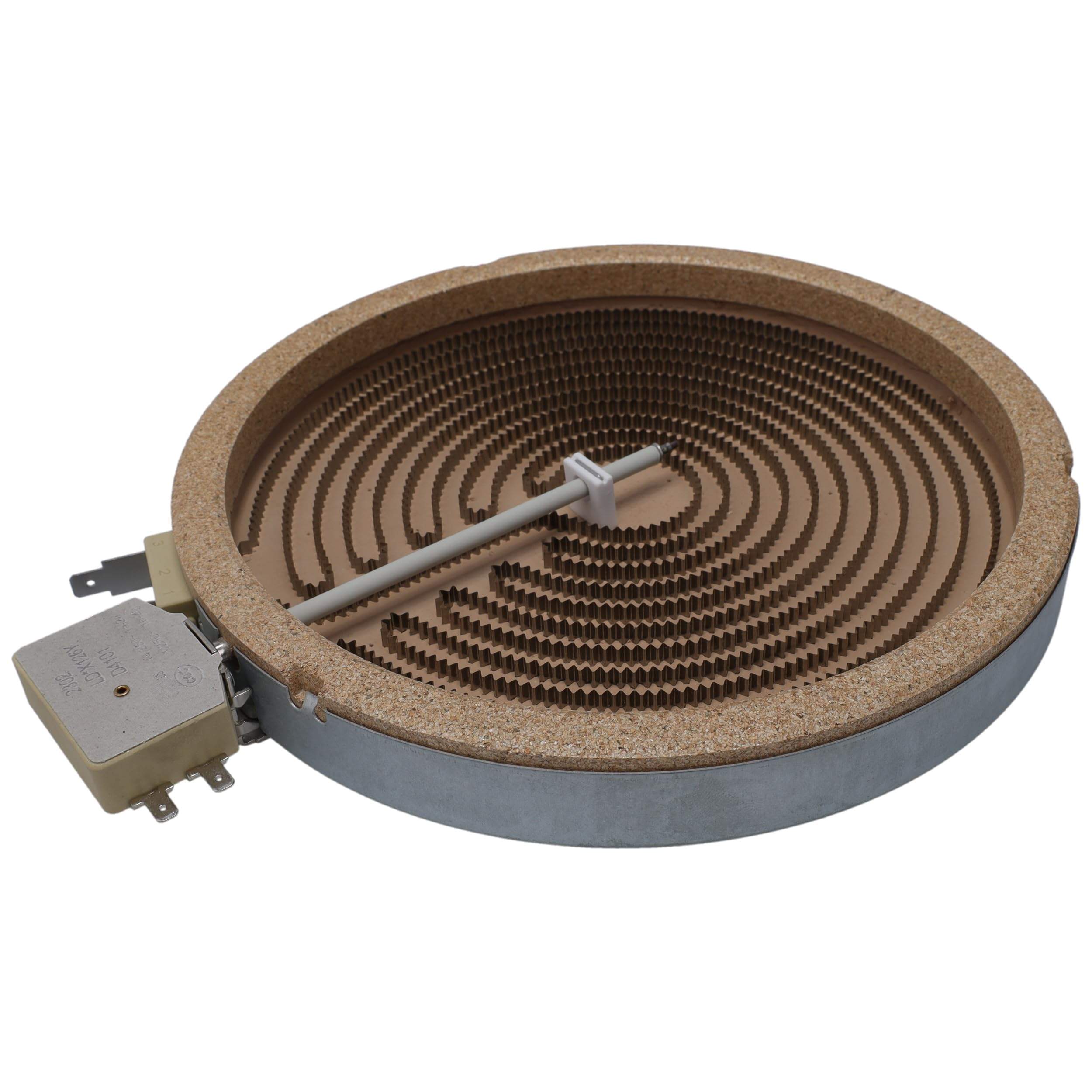 SDW10242957 w10242957-wpw10242957-electric-range-radiant-element view 51