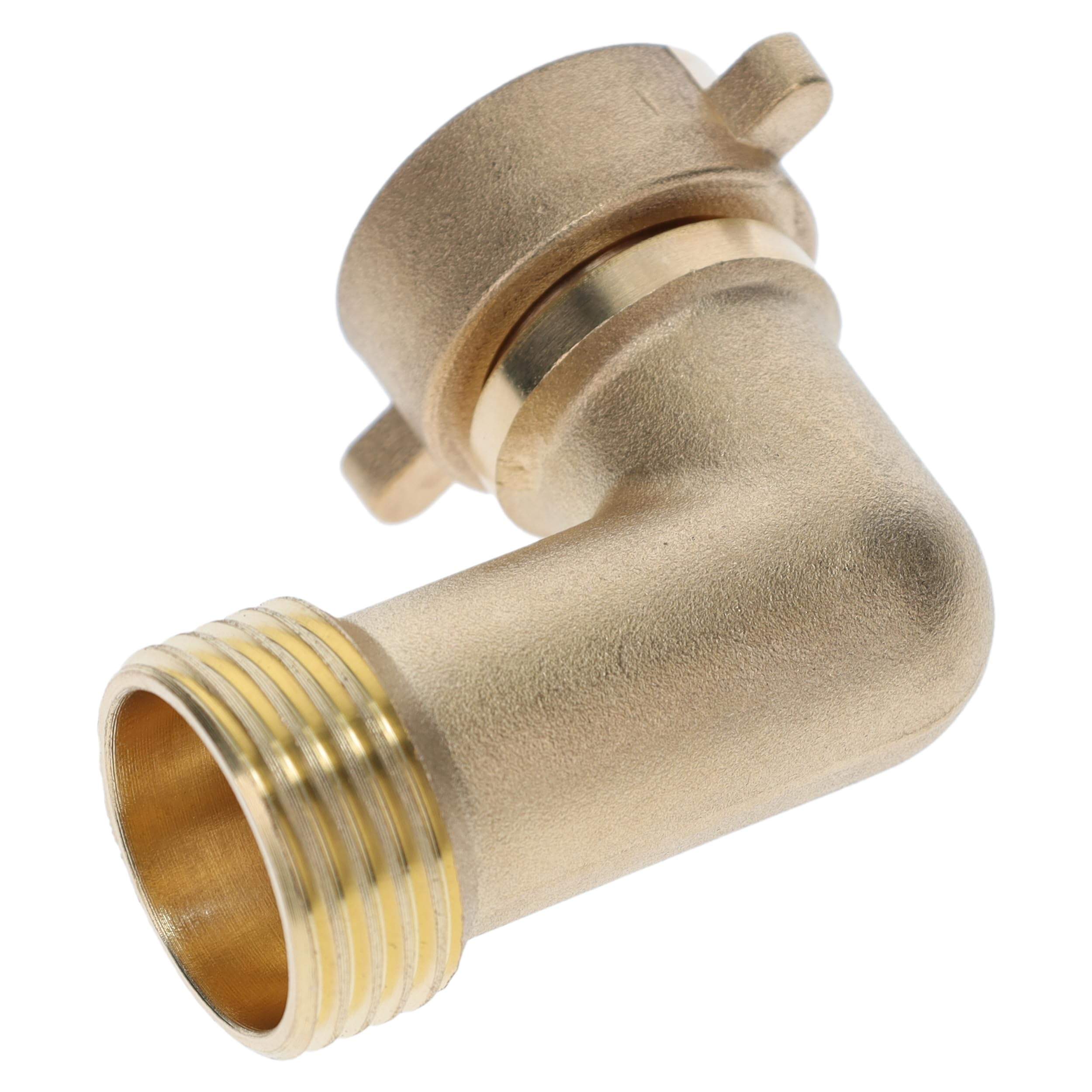 SDVI3434 vi3434-dishwasher-elbow-fitting view 31