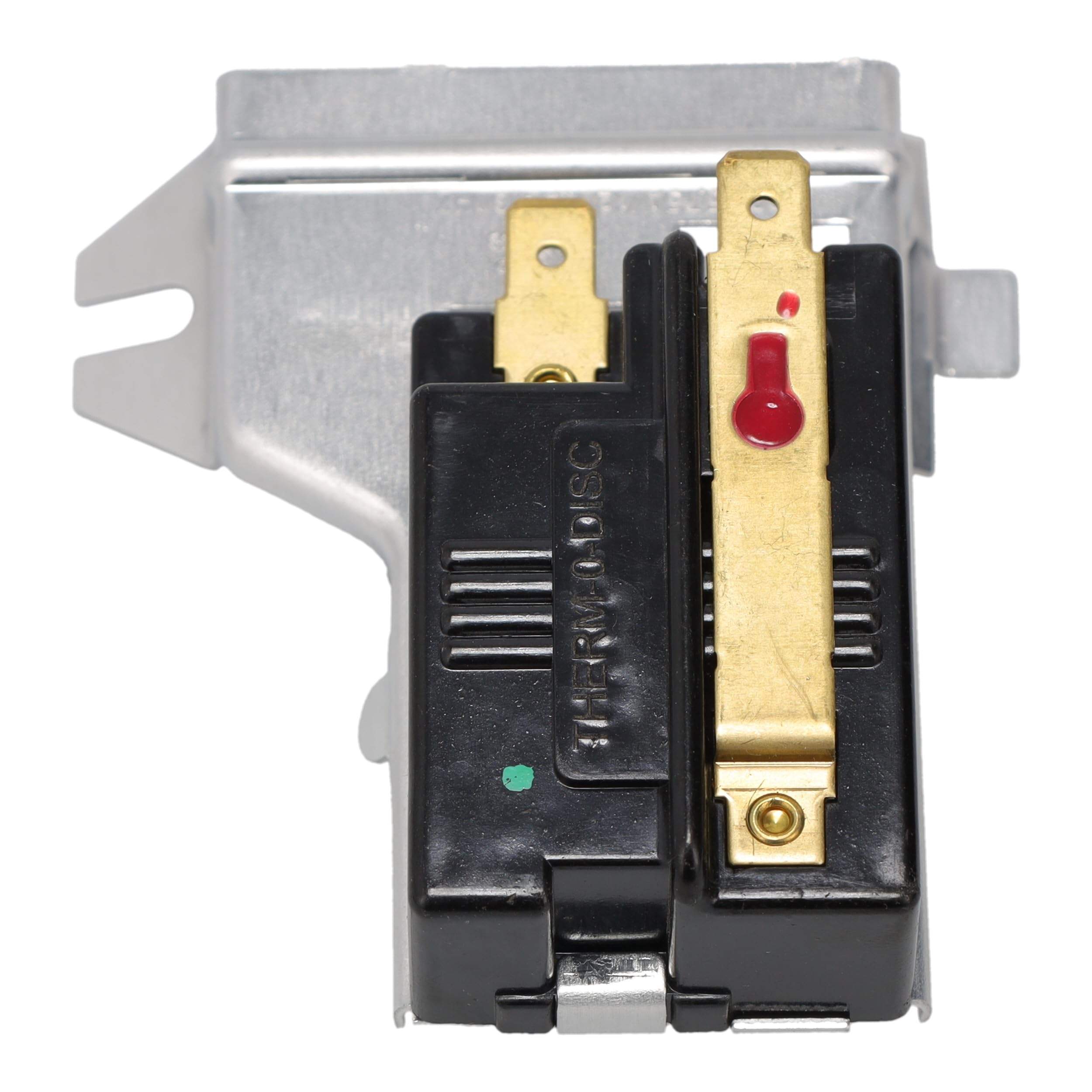 SD6501EL3001A 6501EL3001A-6501EL3001B-dryer-radiant-sensor