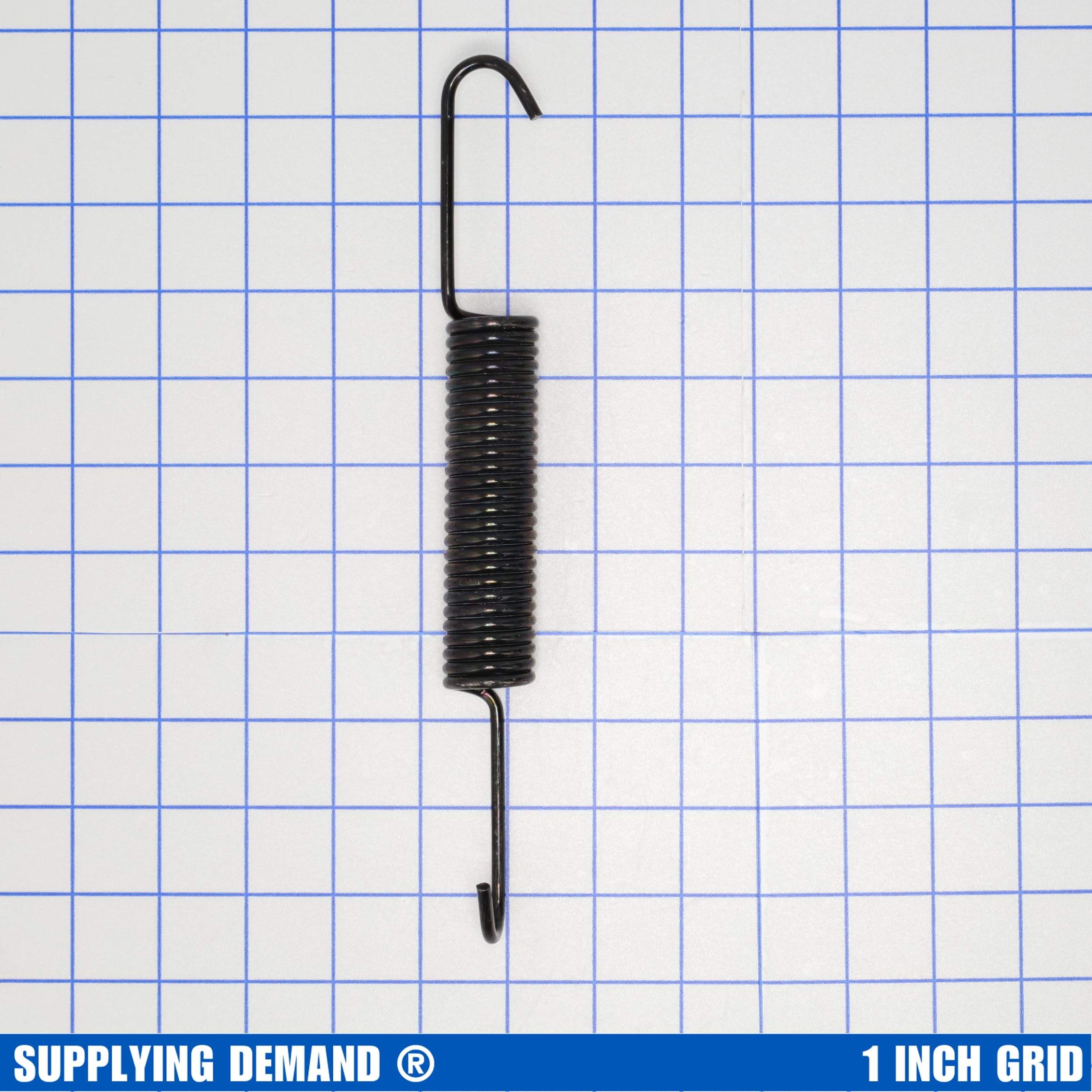 SD4970FR2084P 4970fr2084p-1267771-washer-suspension-spring view 11