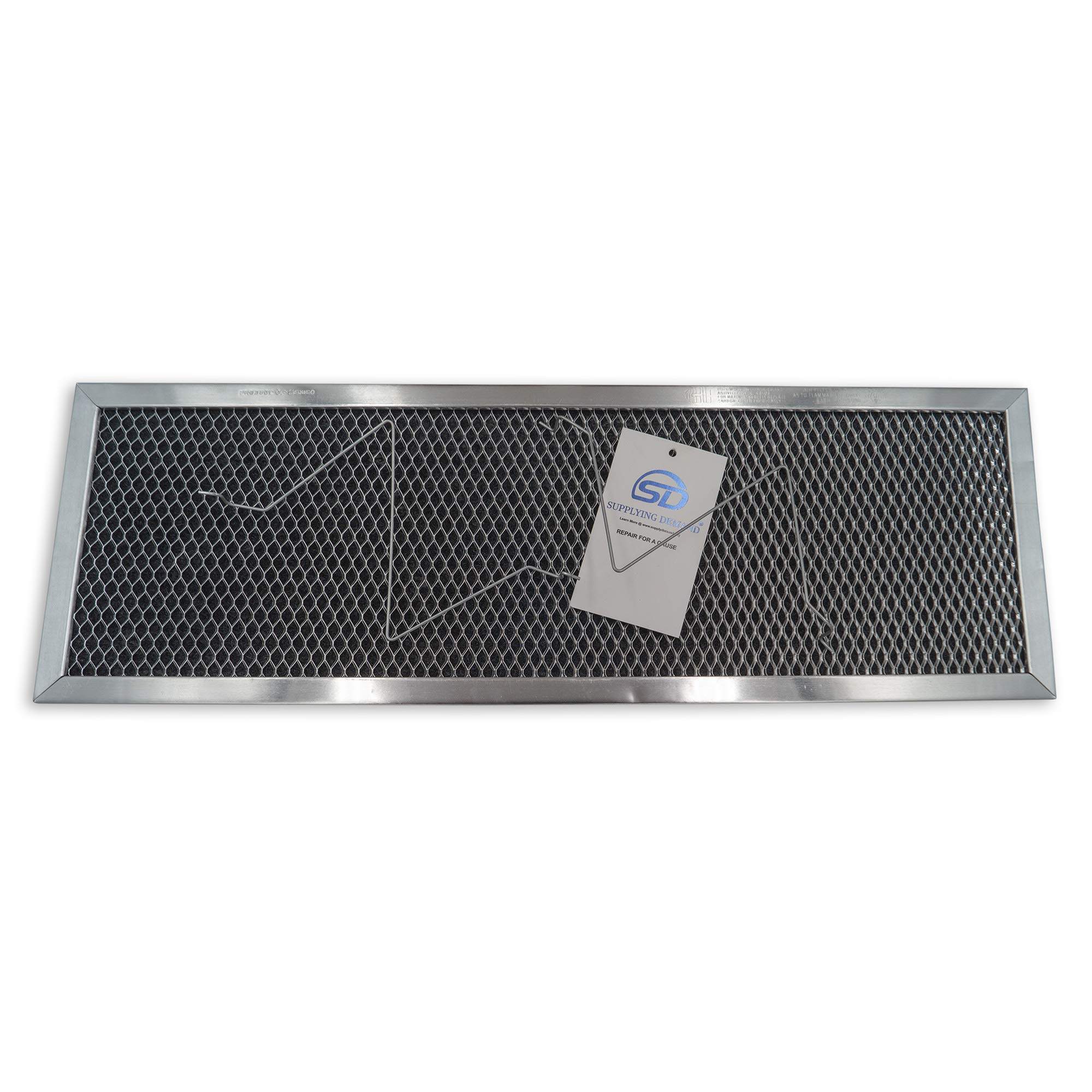 SDSB08999040 sb08999040-ap5616123-range-hood-filter view 41