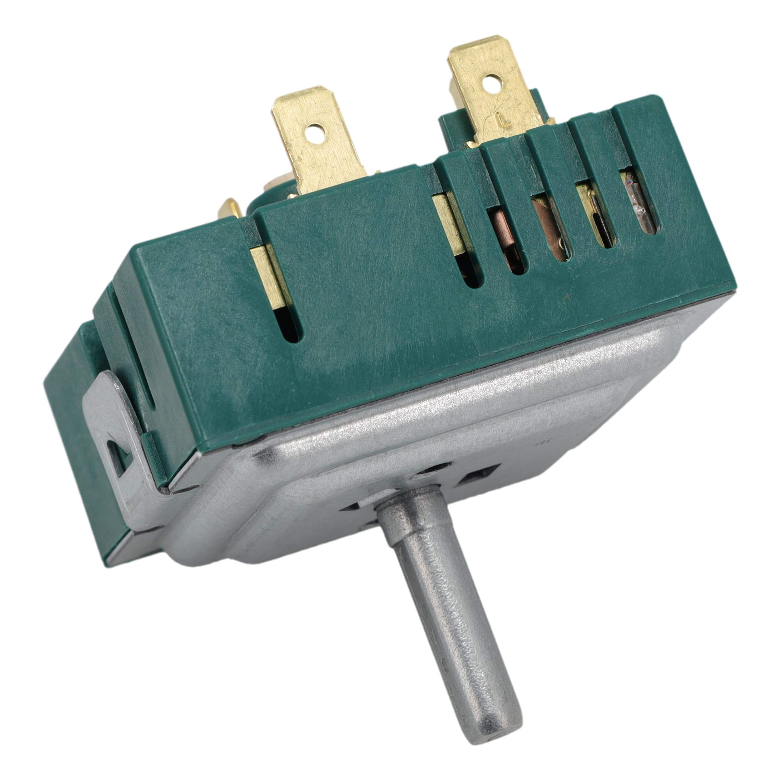 SDEBF62174908 ebf62174908-ap7225542-range-surface-element-switch view 31