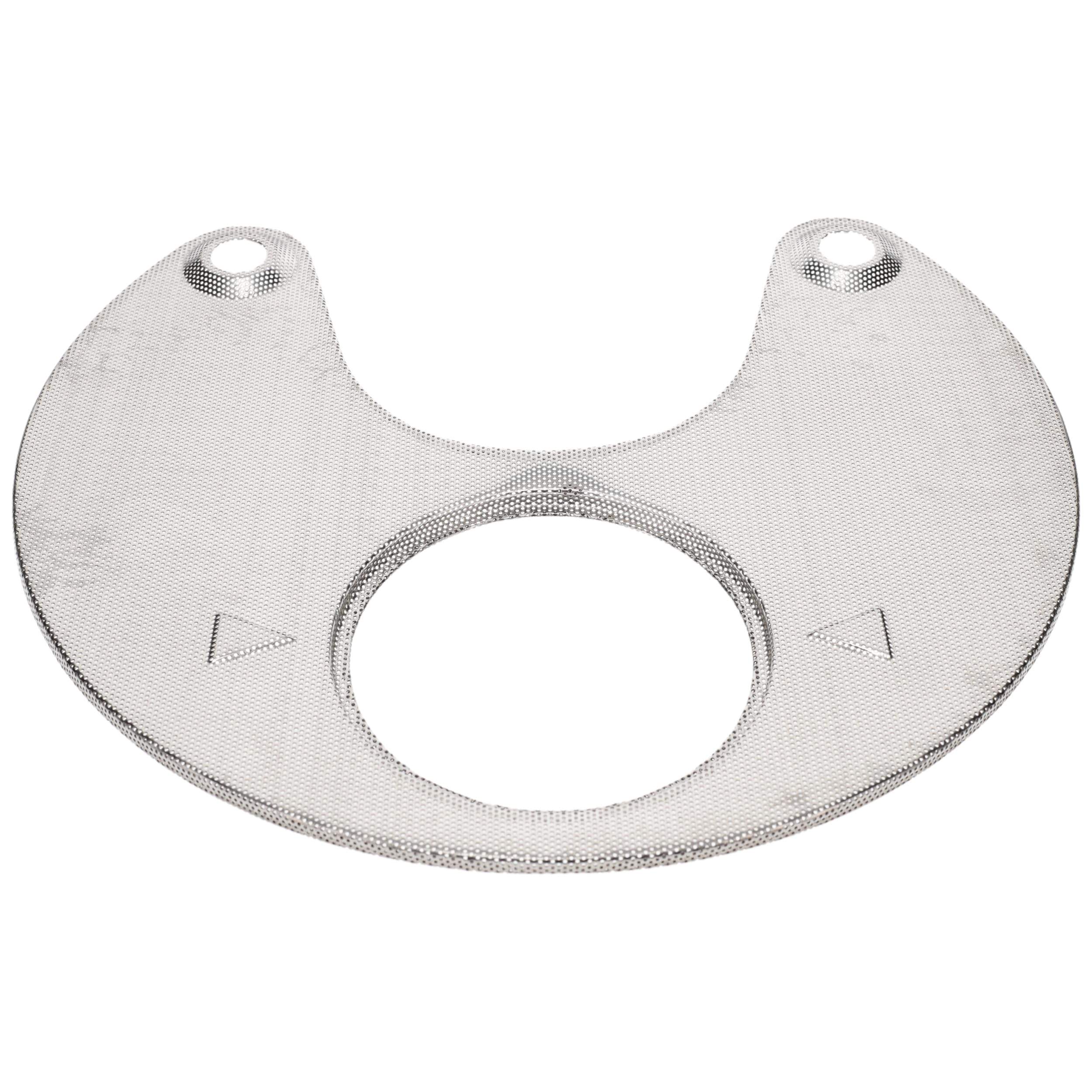 SDWD22X10093 wd22x10093-3028686-dishwasher-sump-drain-filter view 41