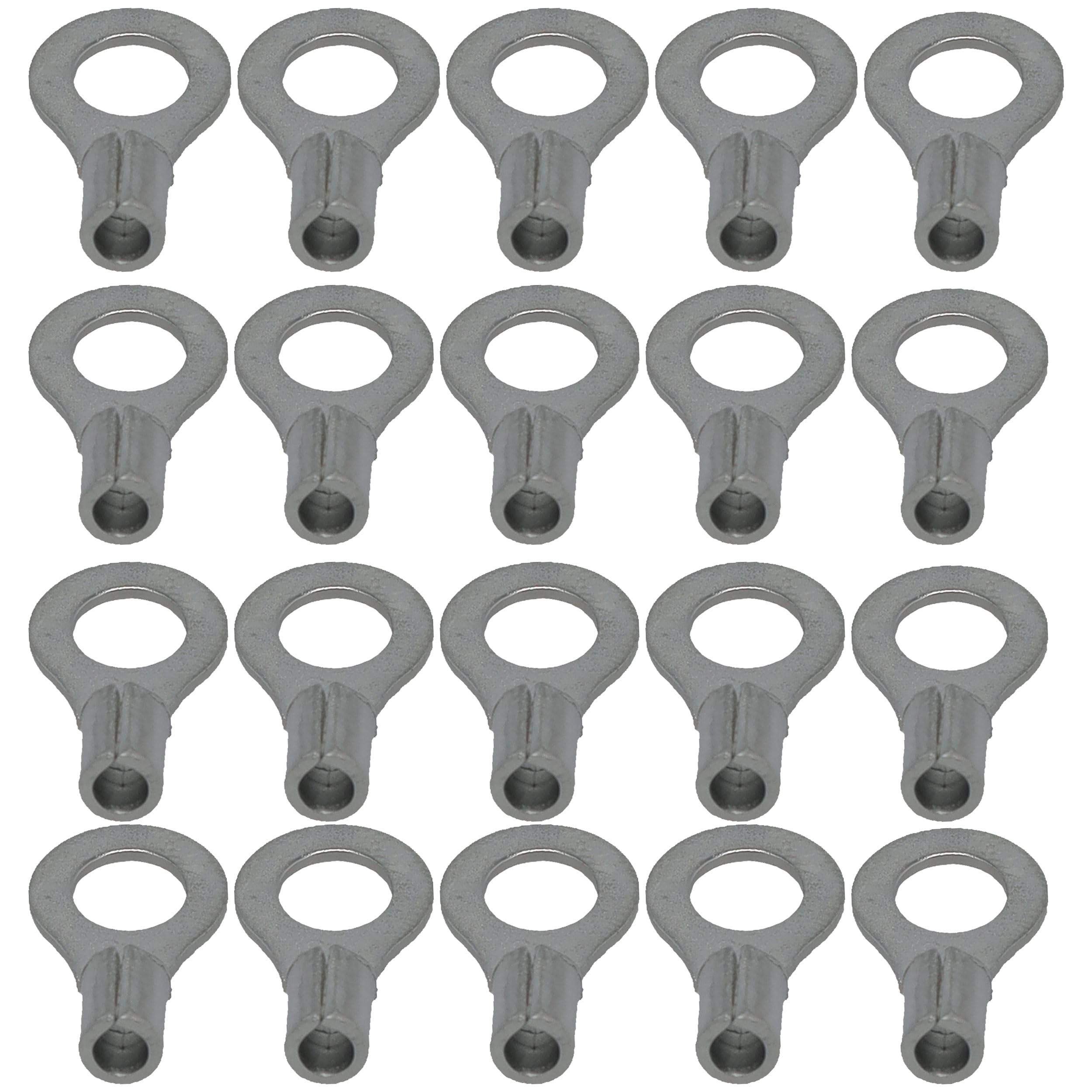 SDT1115X20 t1115-hvac-high-temperature-rings