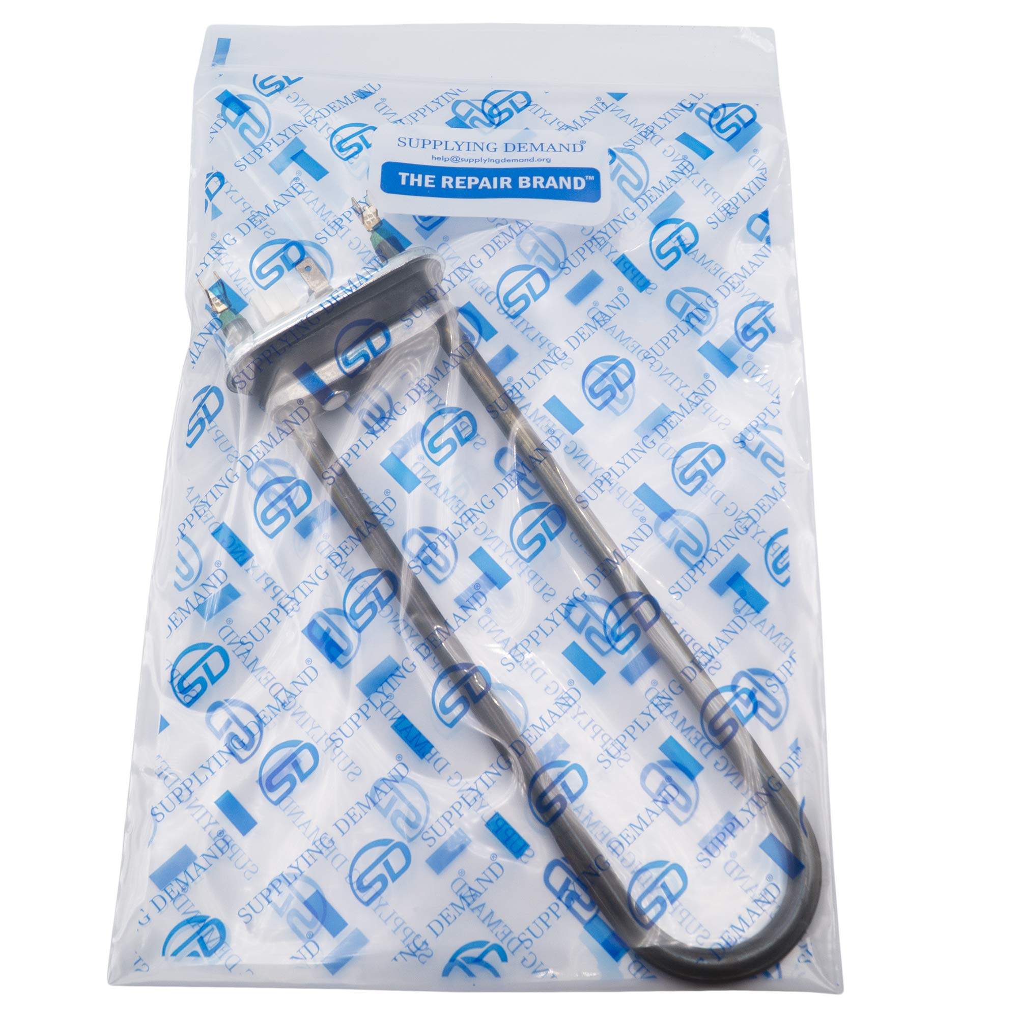 SD137488301 137488301-134552300-washer-heating-element view 61