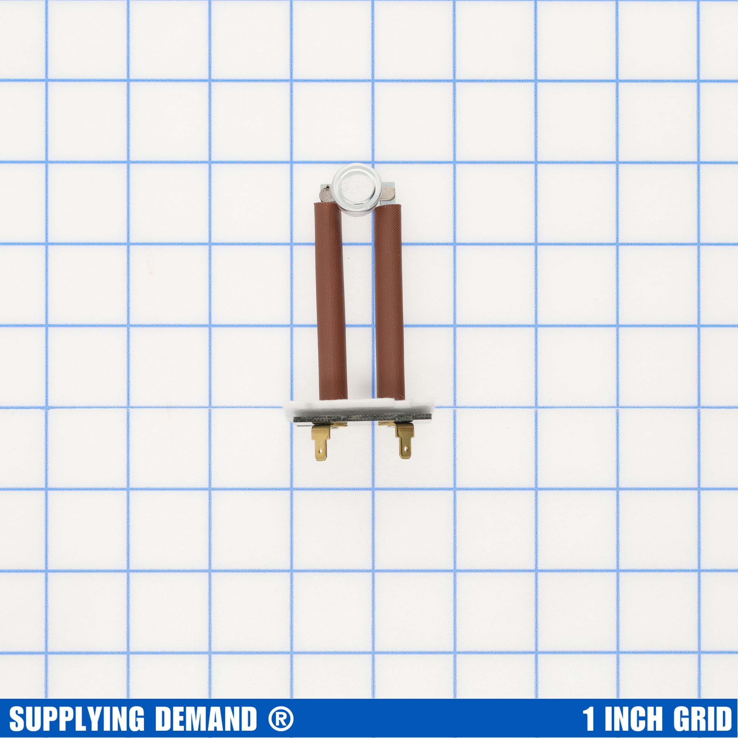SD47-25350-06 47-25350-06-47-24006-06-hvac-limit-switch view 11