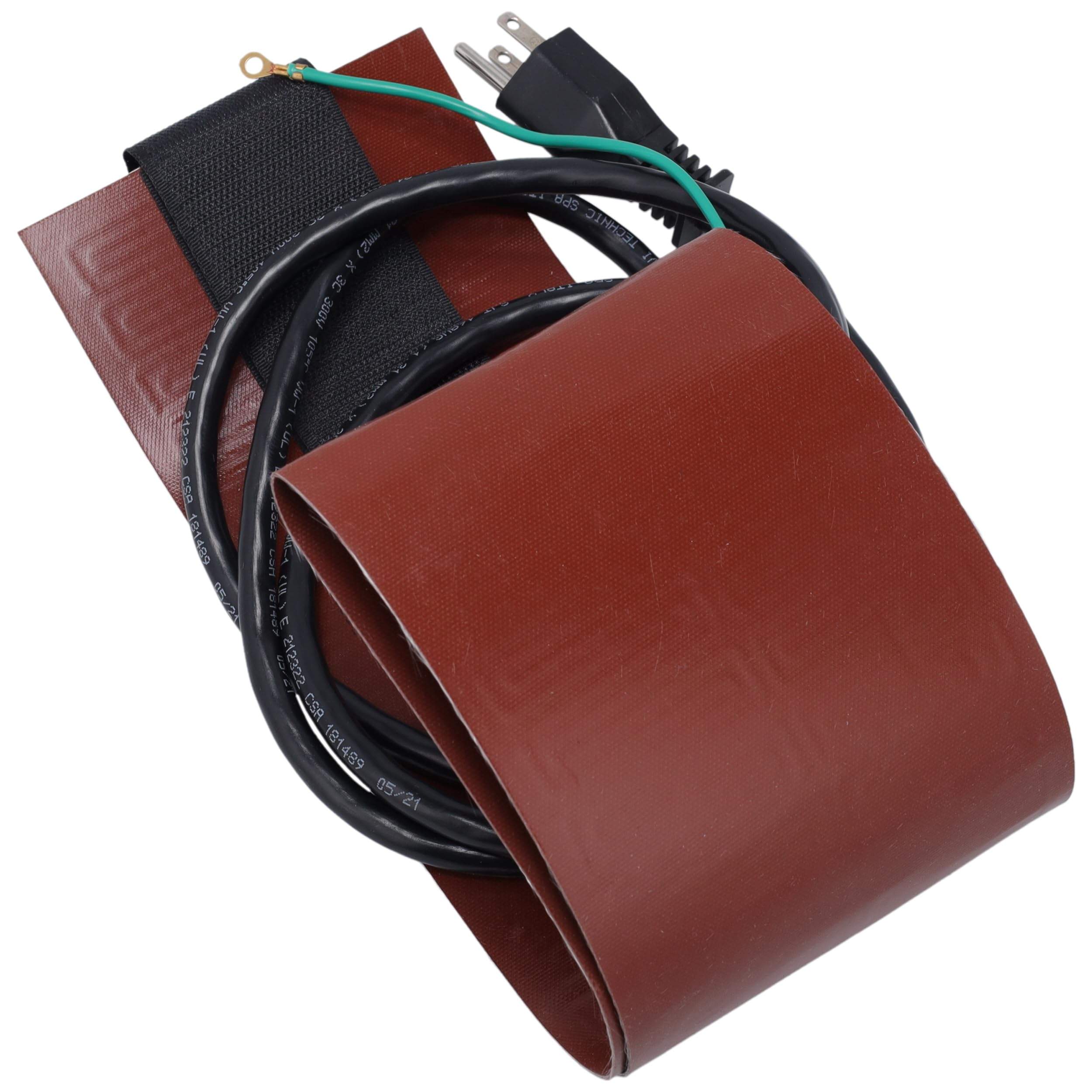 SD98250 98250-tank-heater-blanket view 21