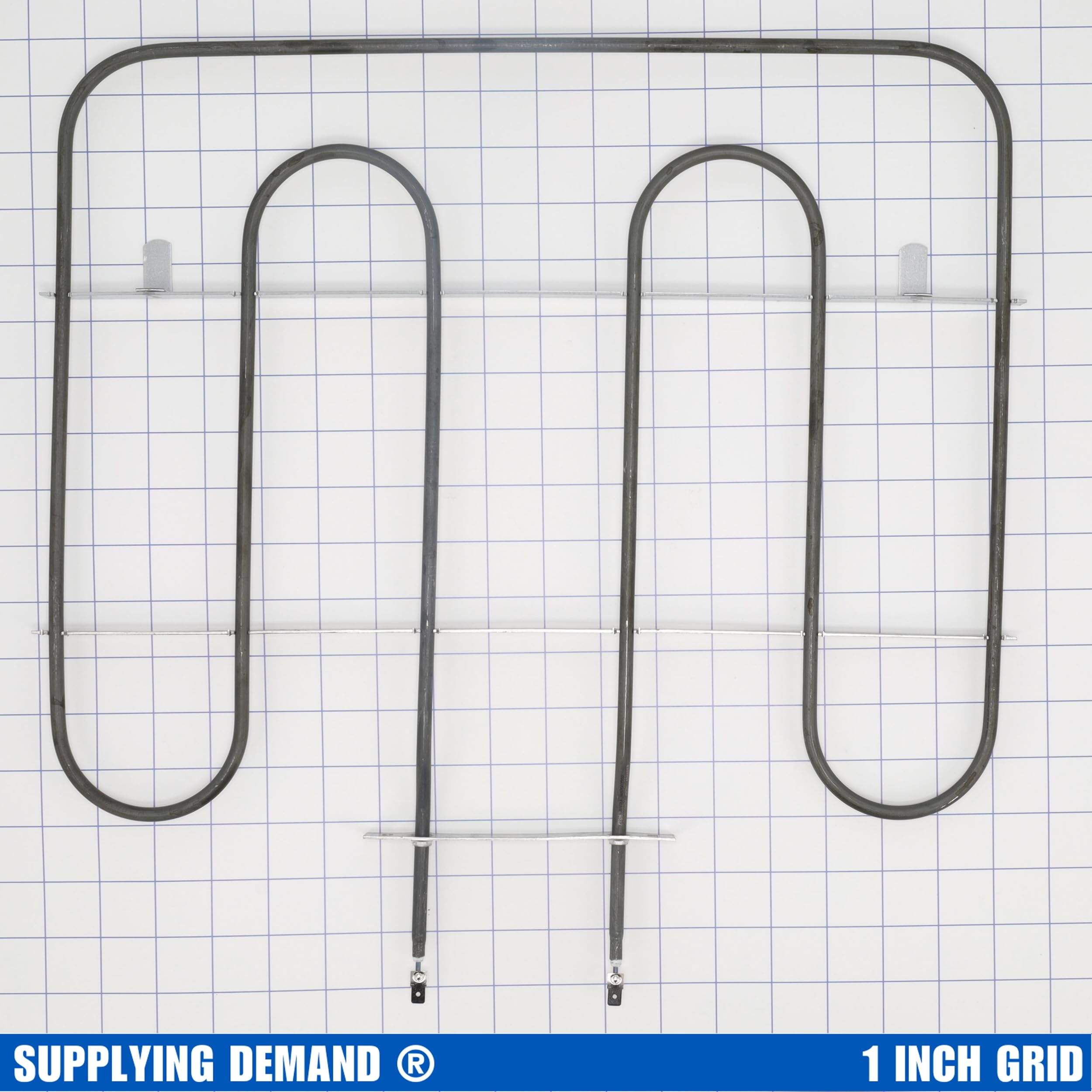 SDW10207398 w10207398-9760768-range-oven-bake-element view 11