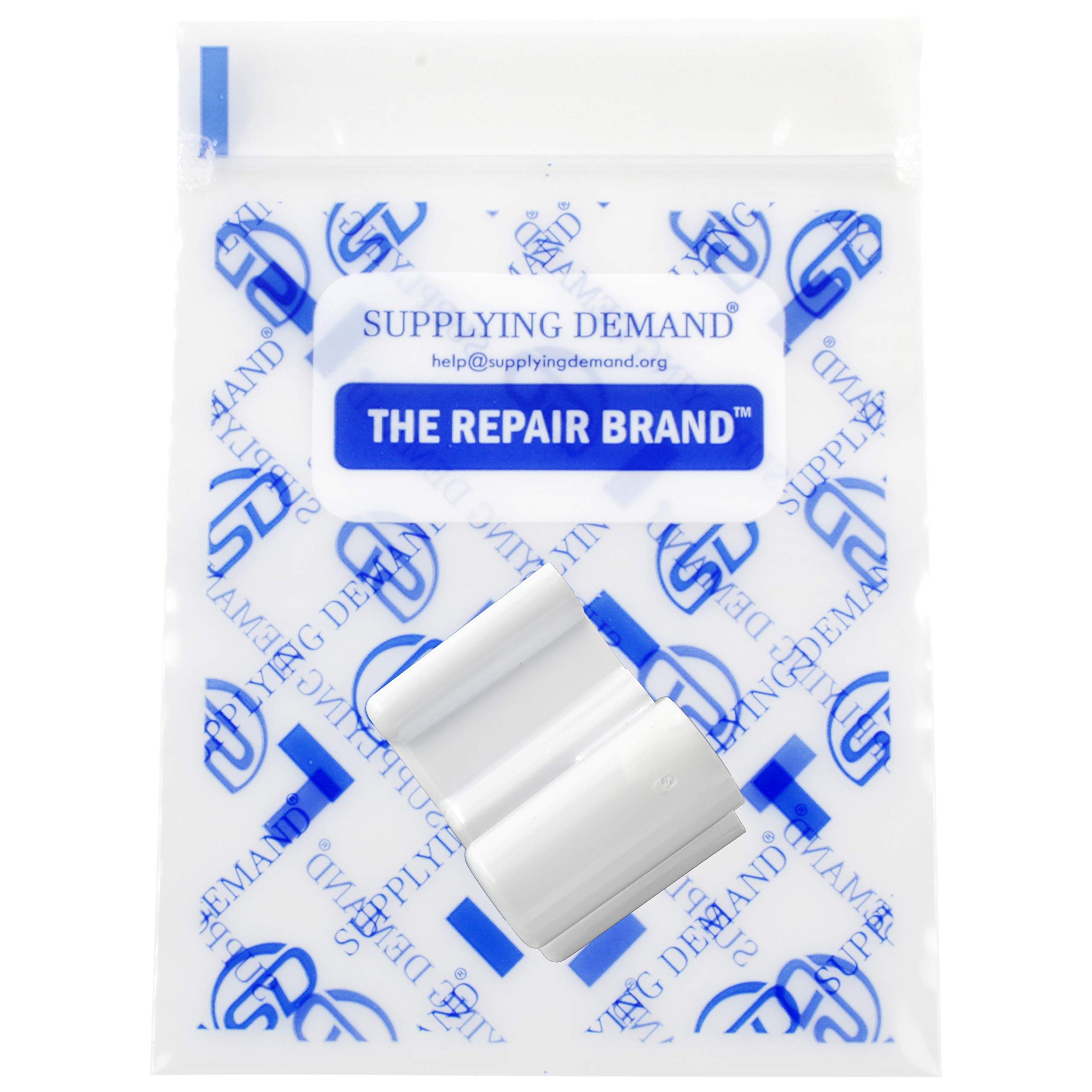 SDWR13X10516 wr13x10516-wr13x10787-refrigerator-door-hinge view 31