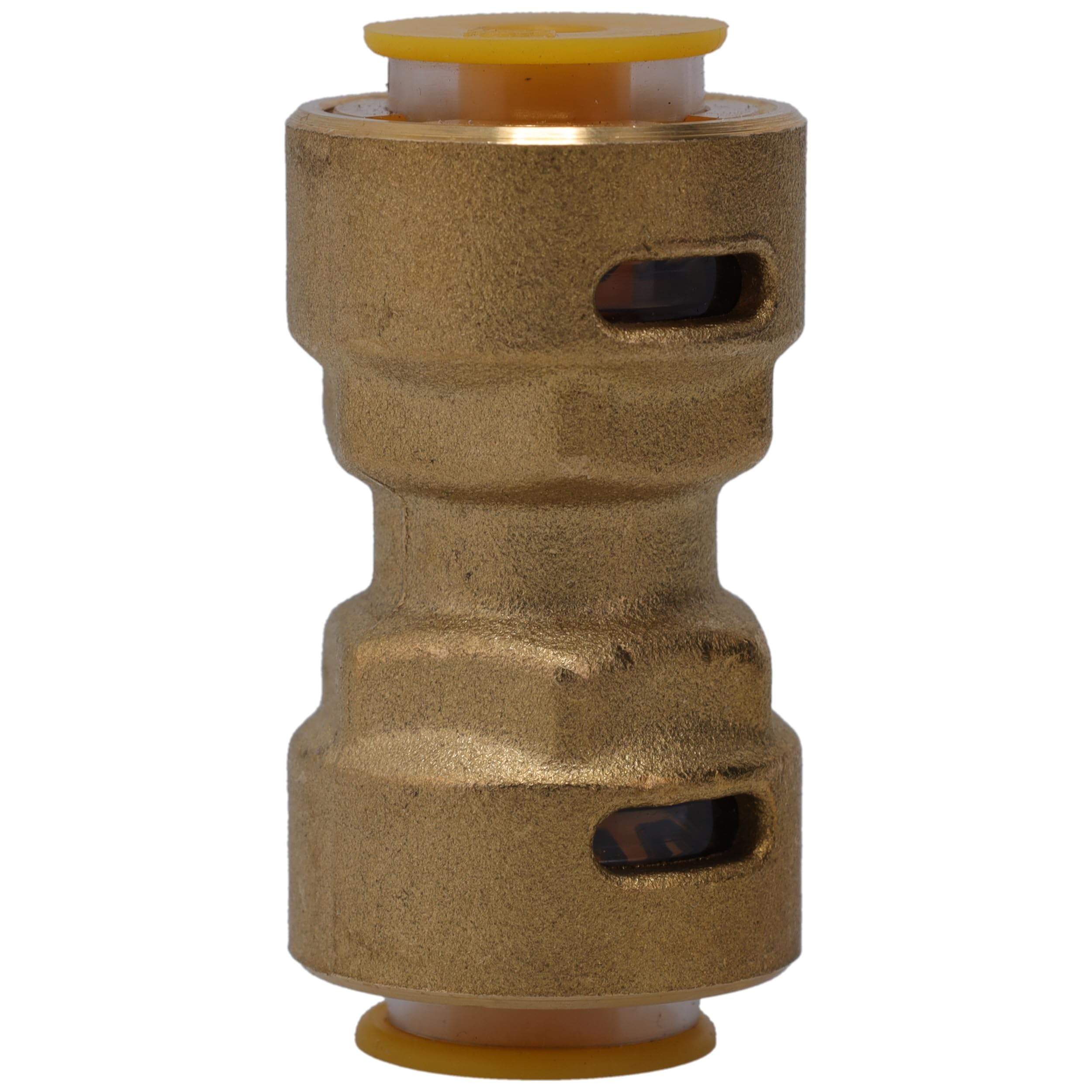 SDSBC58 sbc58-hvac-brass-coupler view 21