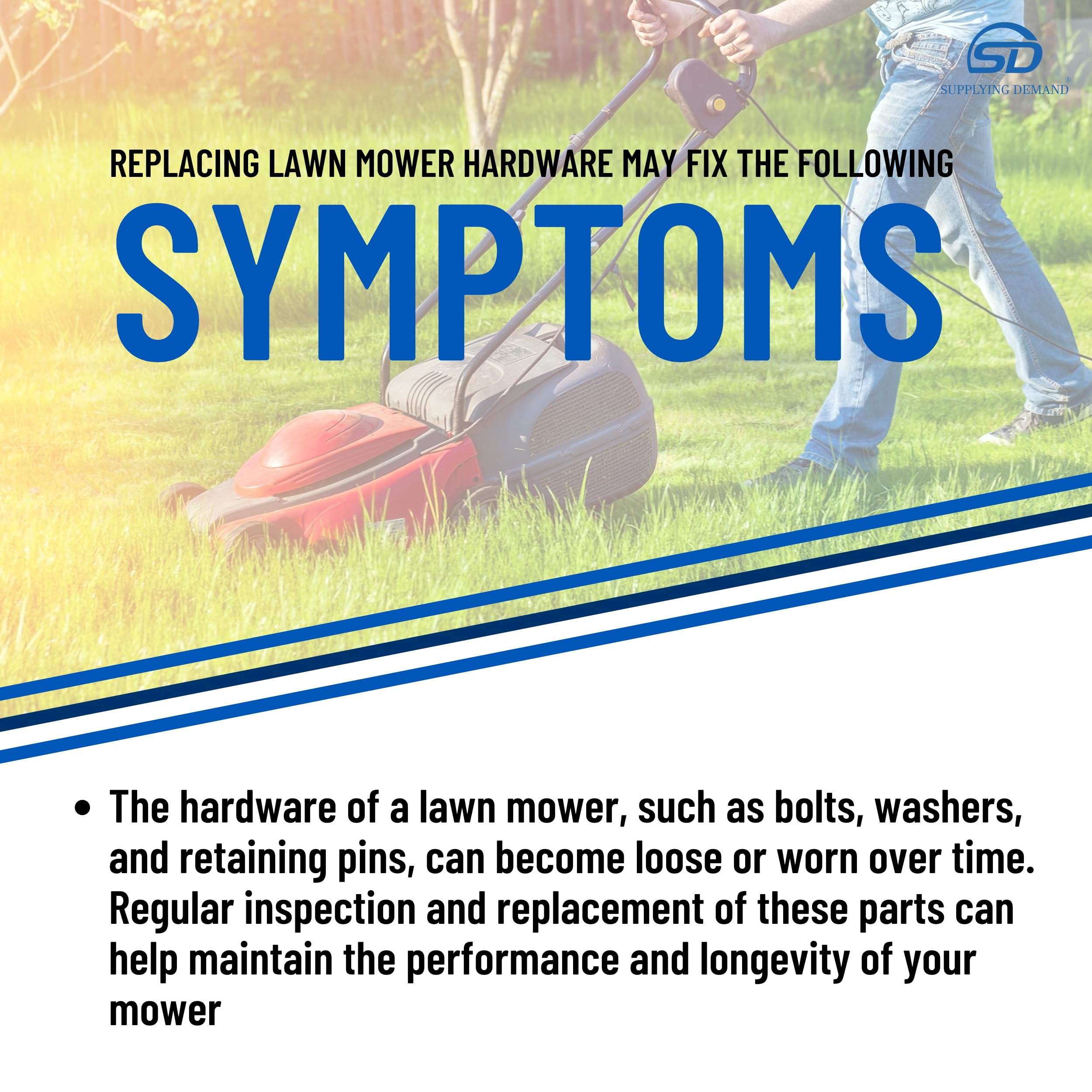 SD90102-VG3-000X2 90102-vg3-000x2-lawn-mower-bolt-kit view 41