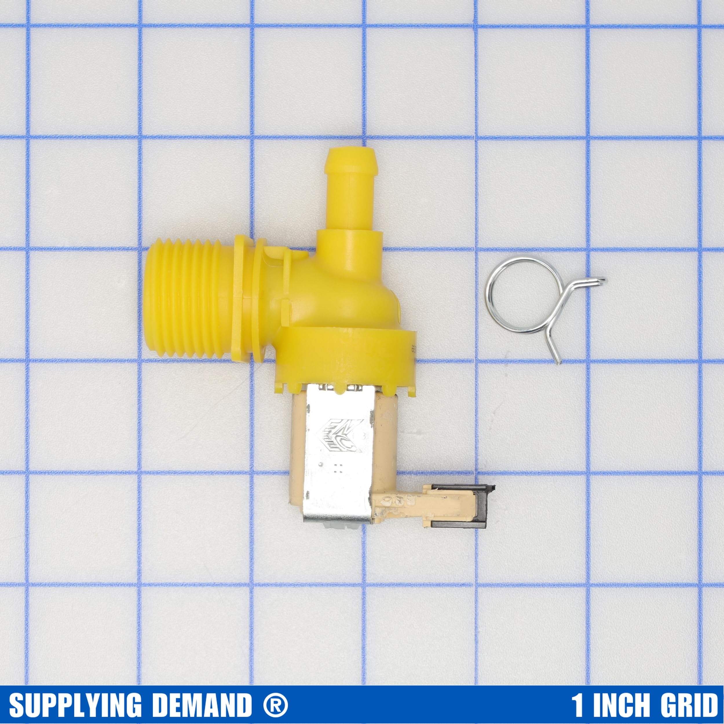 SD420238P 420238p-ap6790853-washer-water-inlet-valve view 11