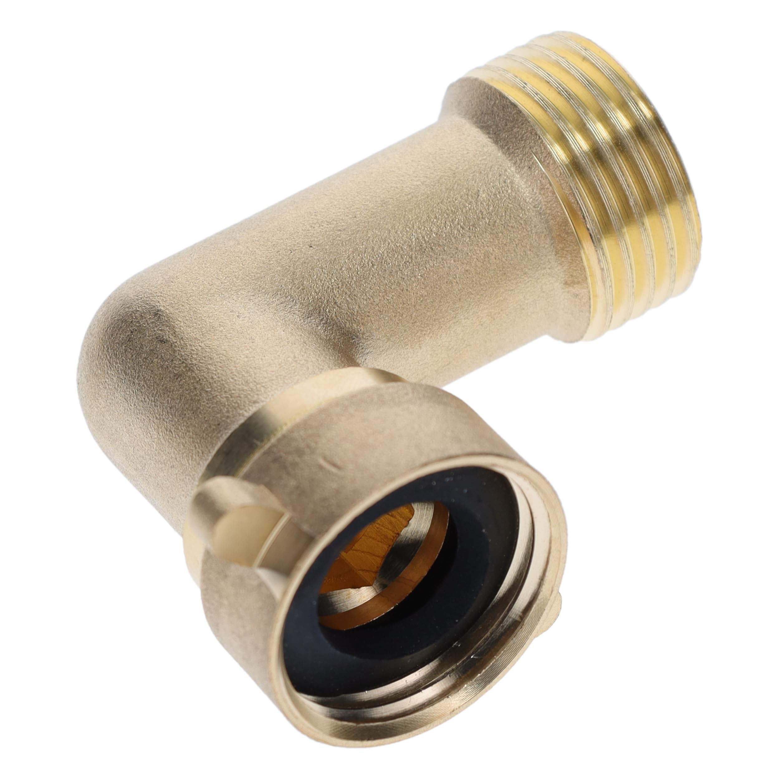 SDVI3434 vi3434-dishwasher-elbow-fitting view 71