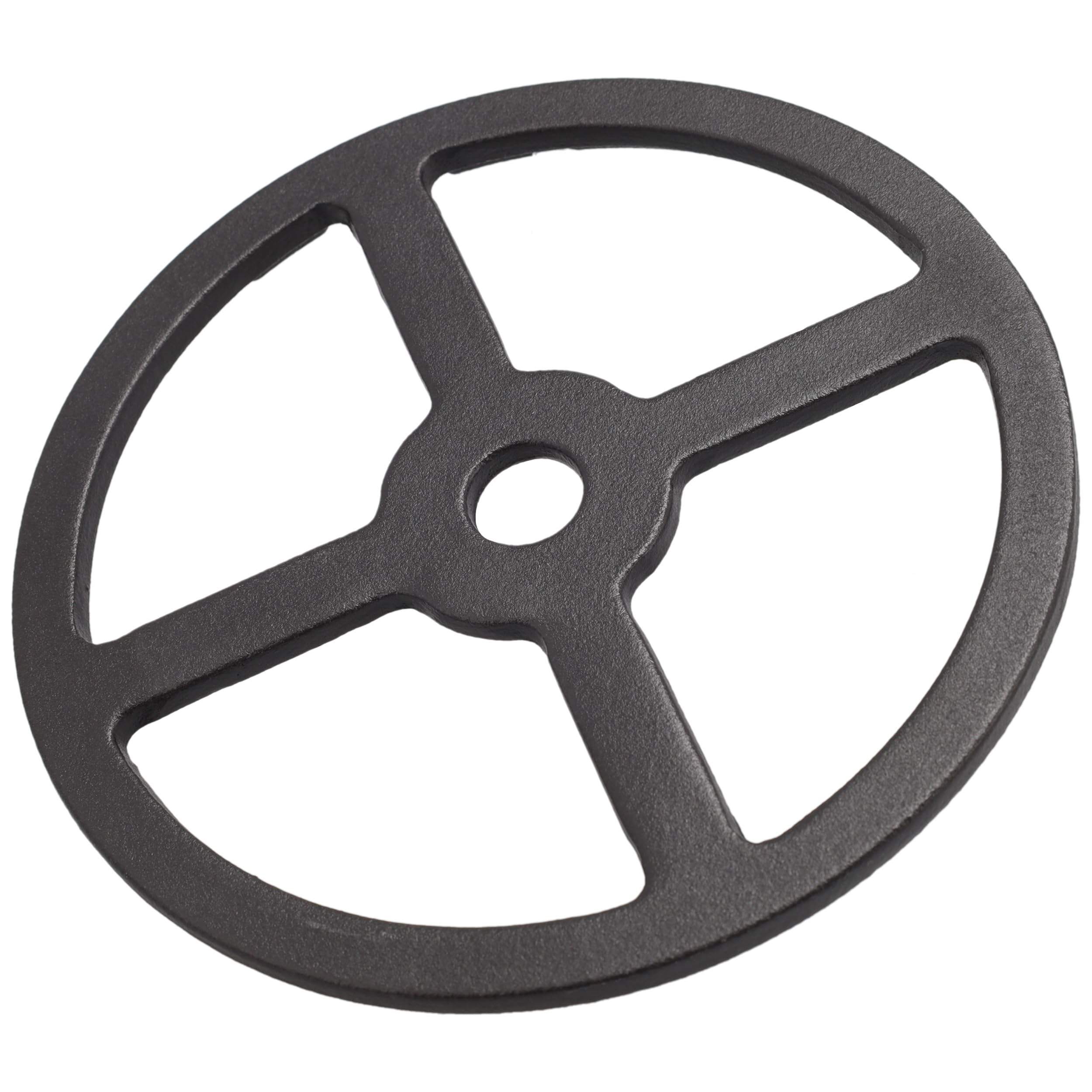 SD408077 408077-gas-range-simmer-plate view 51