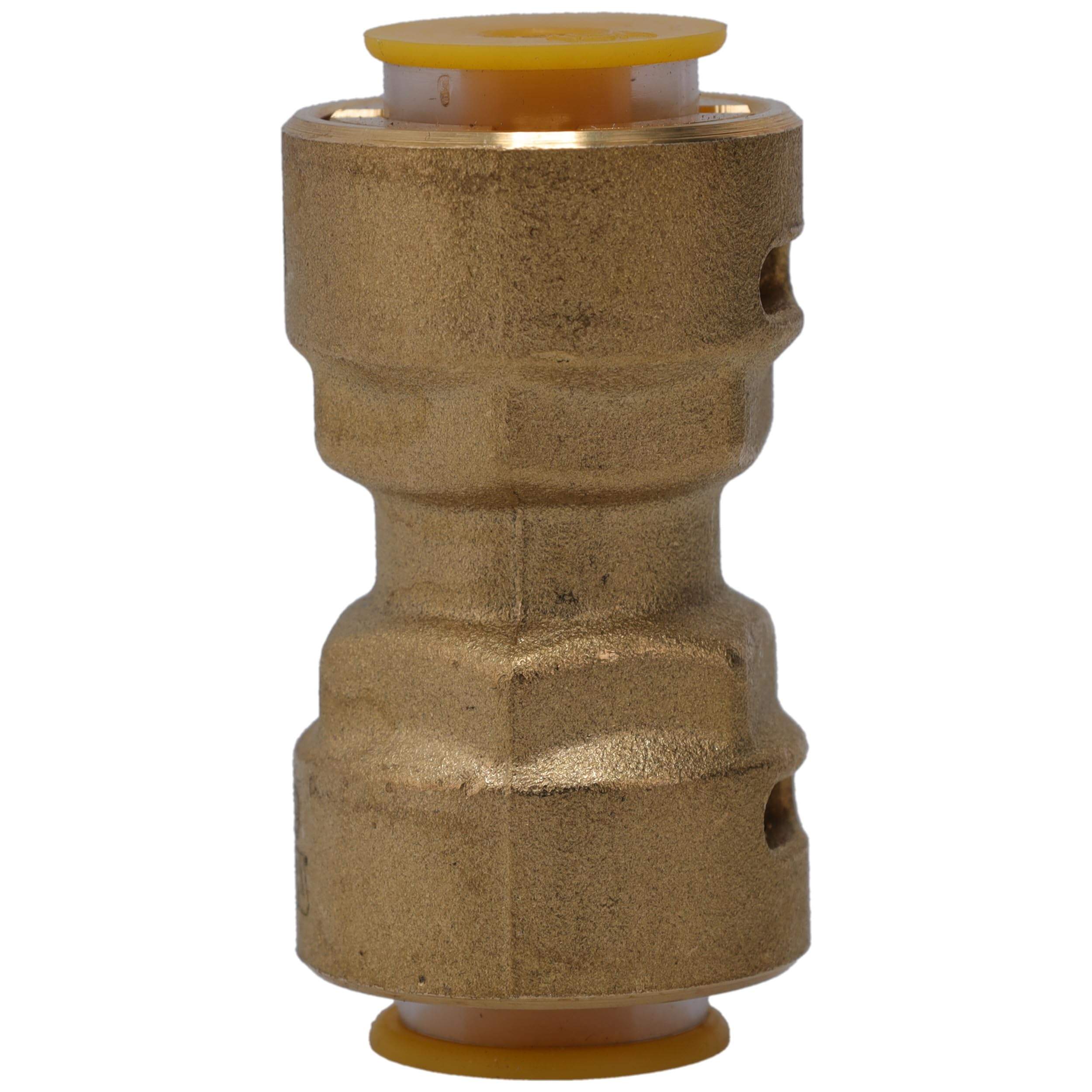 SDSBC58 sbc58-hvac-brass-coupler view 71