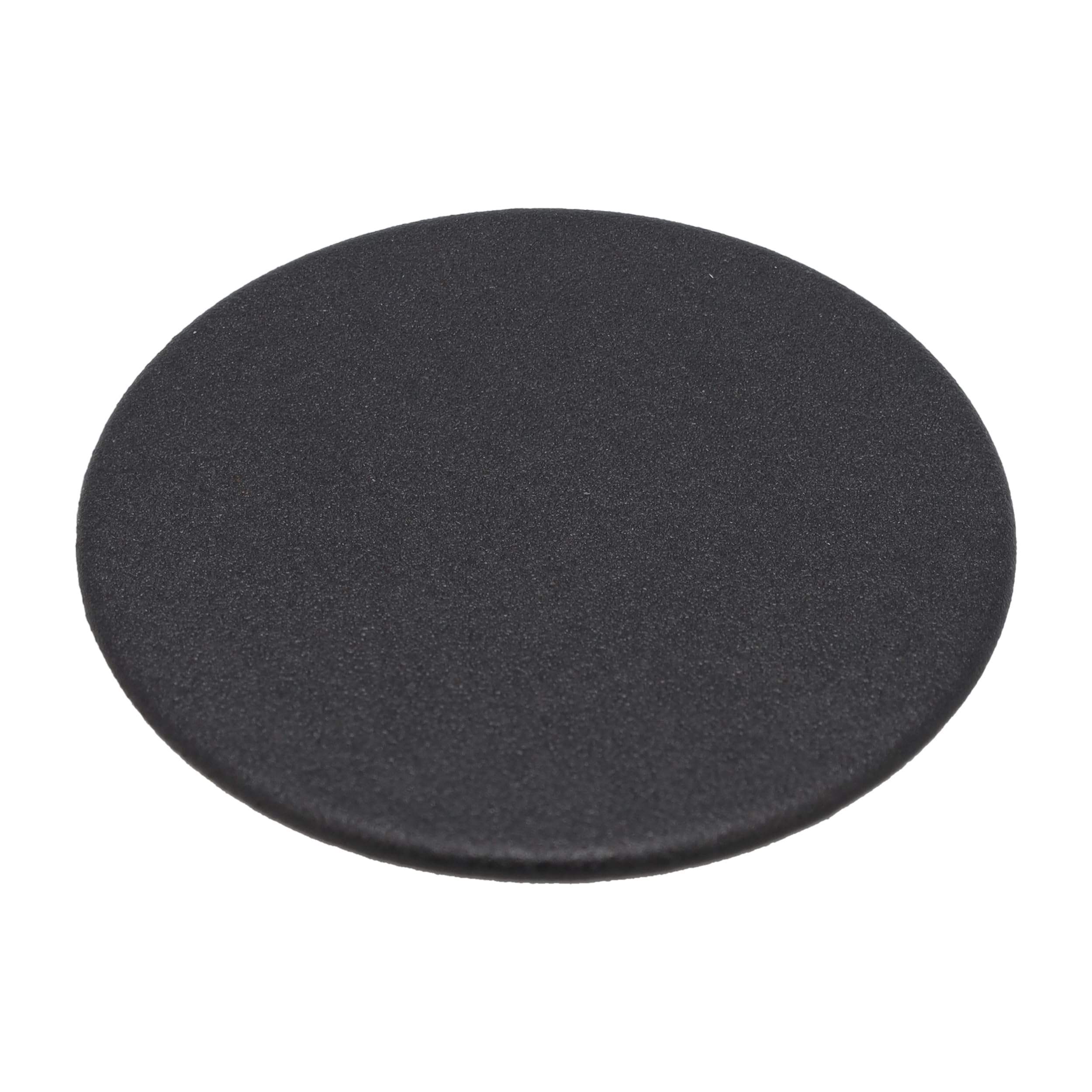 SDDG62-00137A dg62-00137a-4011104-range-burner-cap view 31