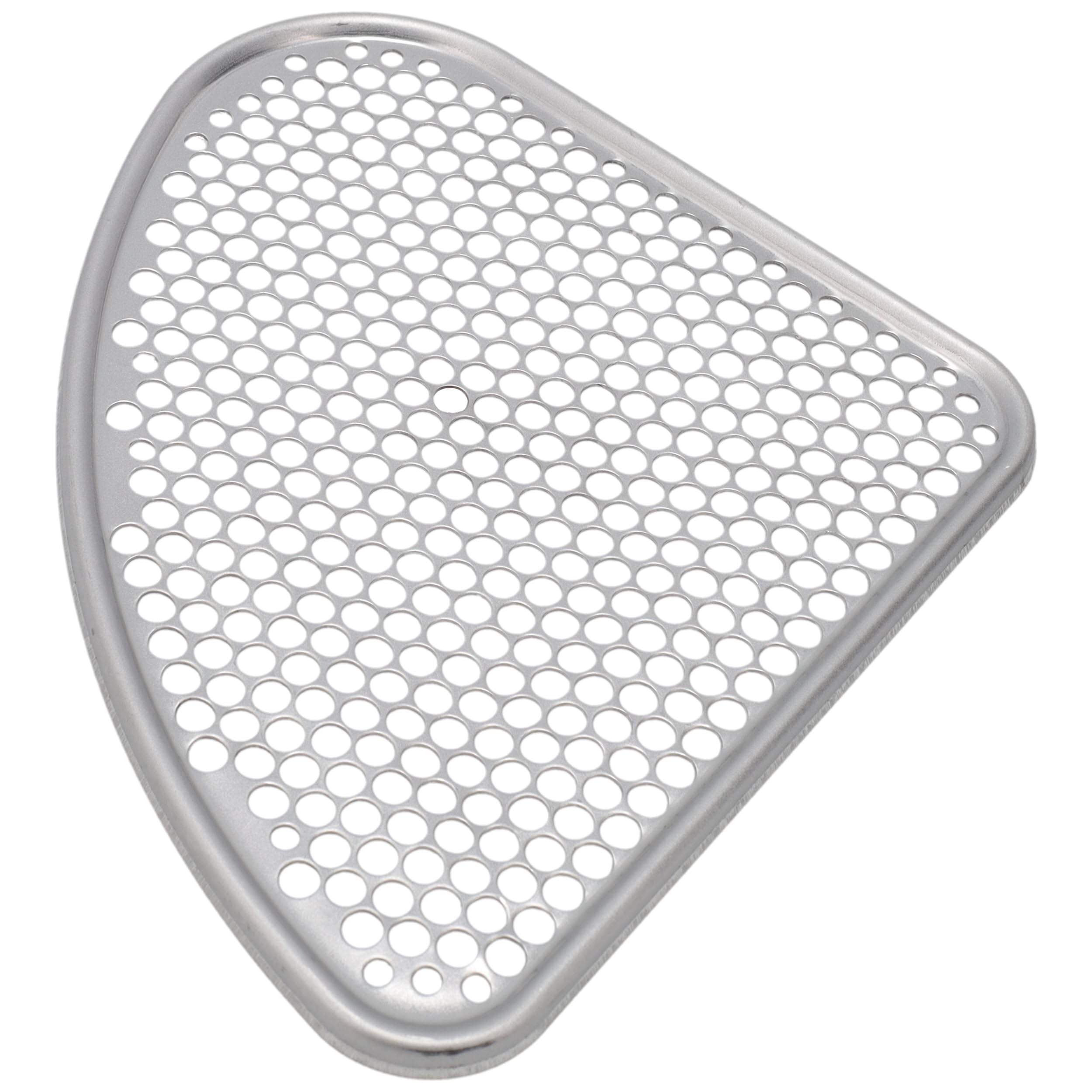 SDD500820 d500820-500820-dryer-outlet-cover view 81