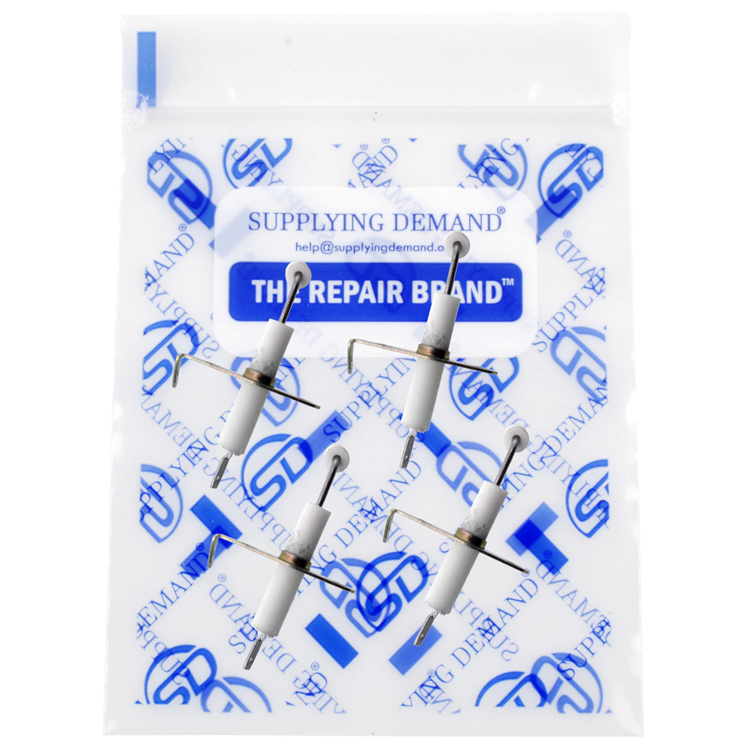 SD74004053X4 74004053x4-74004053-range-cooktop-igniter view 31