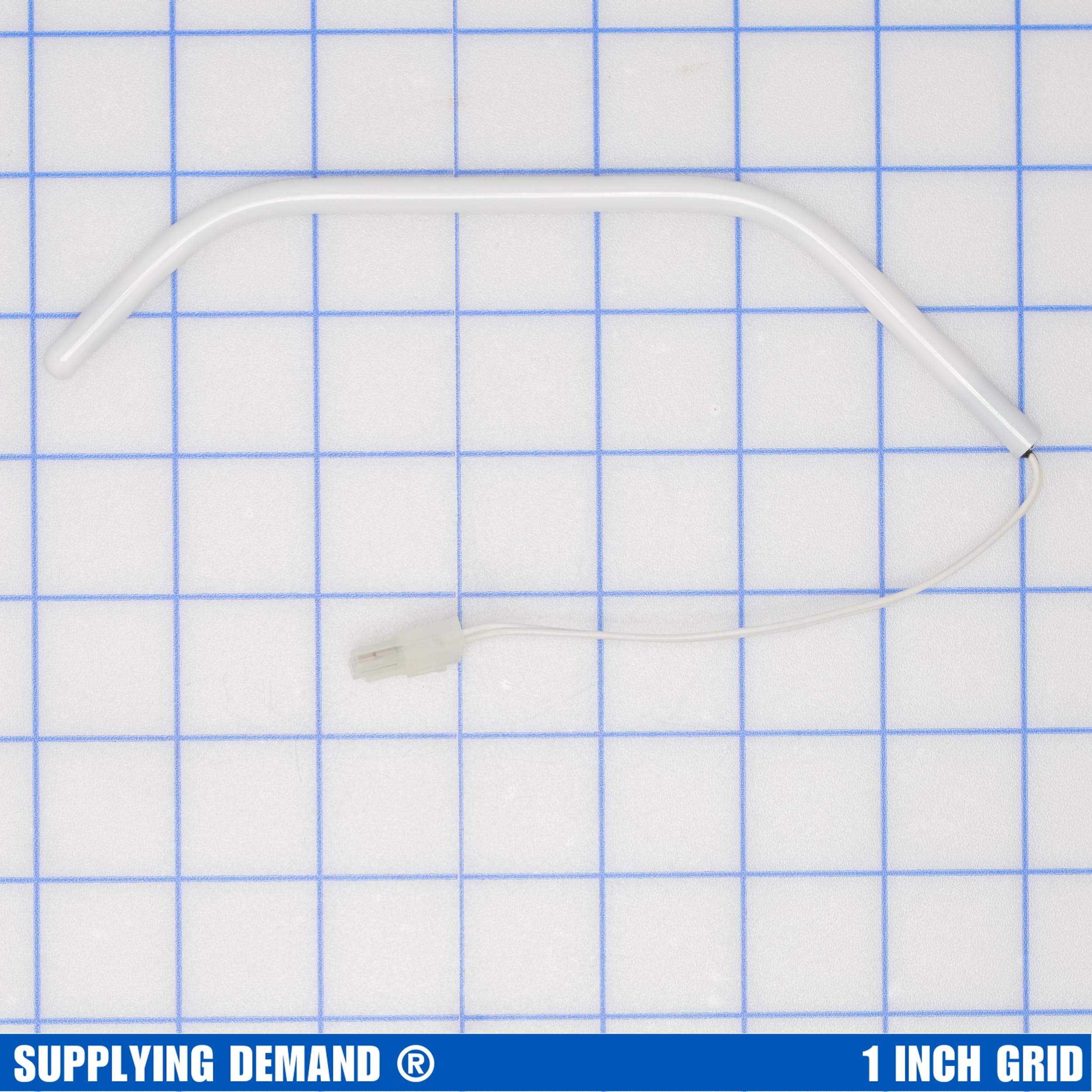 SDW10503764 w10503764-2217288-ice-machine-thermistor view 11
