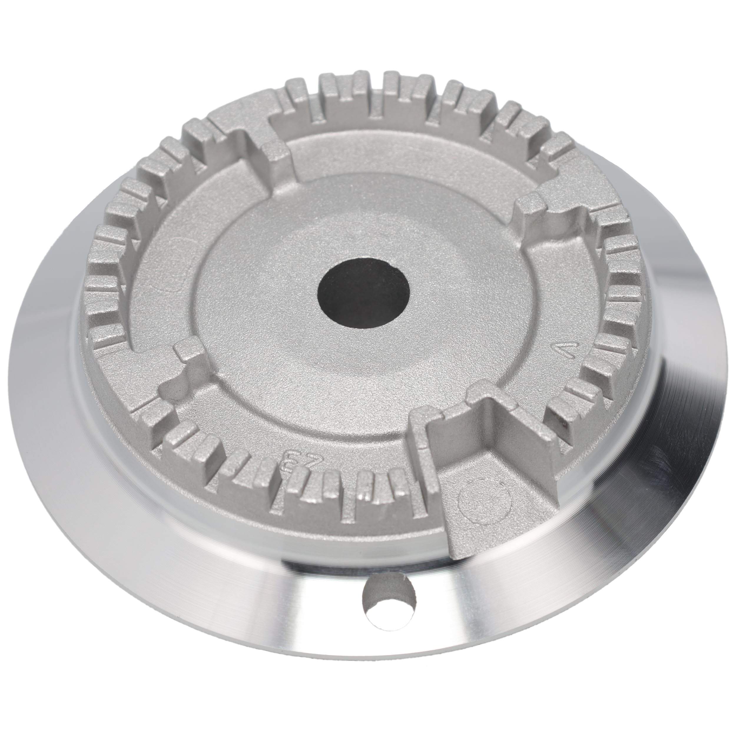 SD8286814 8286814-1421911-range-cooktop-burner-head view 21