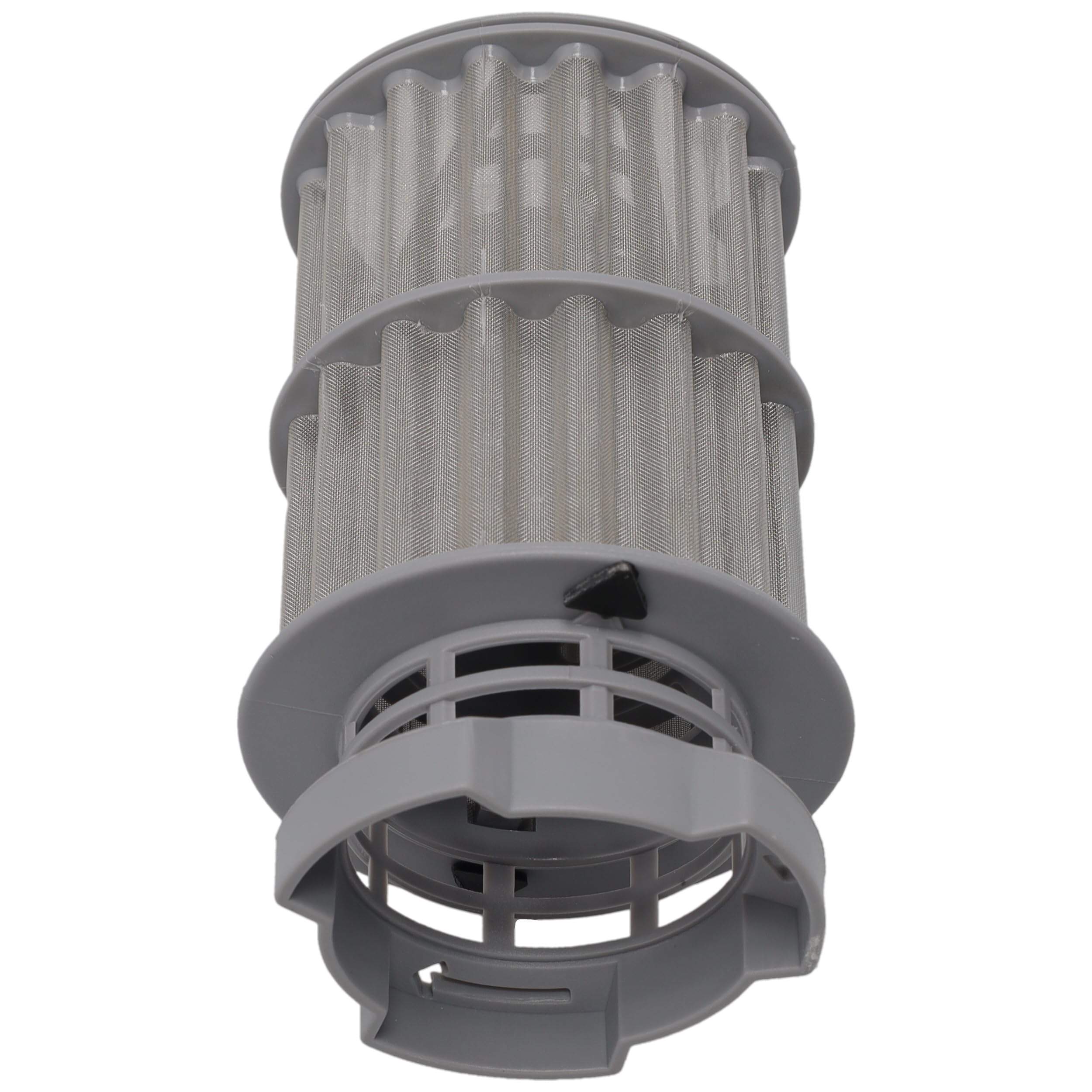 SD00645038 00645038-00651097-dishwasher-circulation-pump-filter view 61