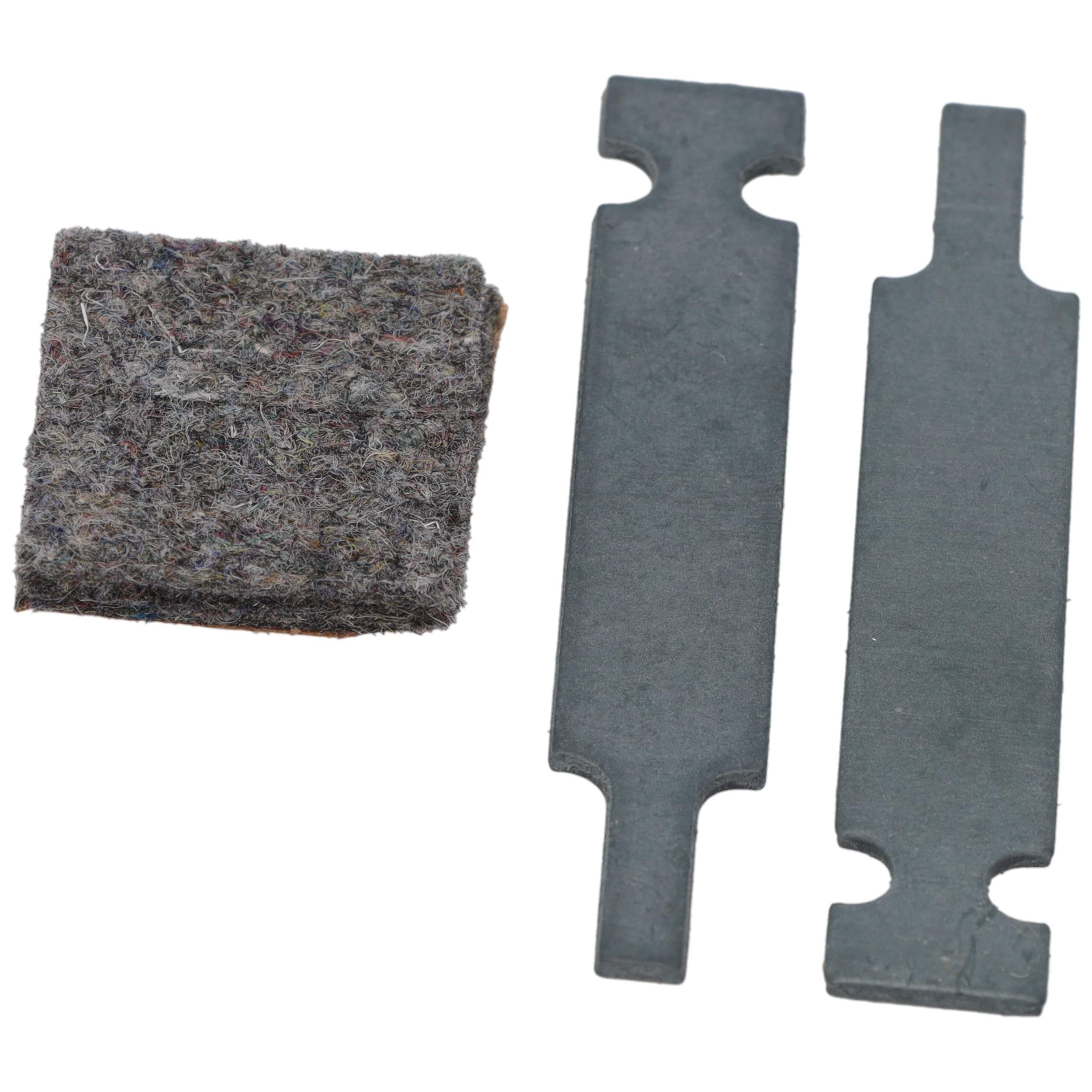 SDRB170003 rb170003-ap5186012-dryer-glide-kit view 41