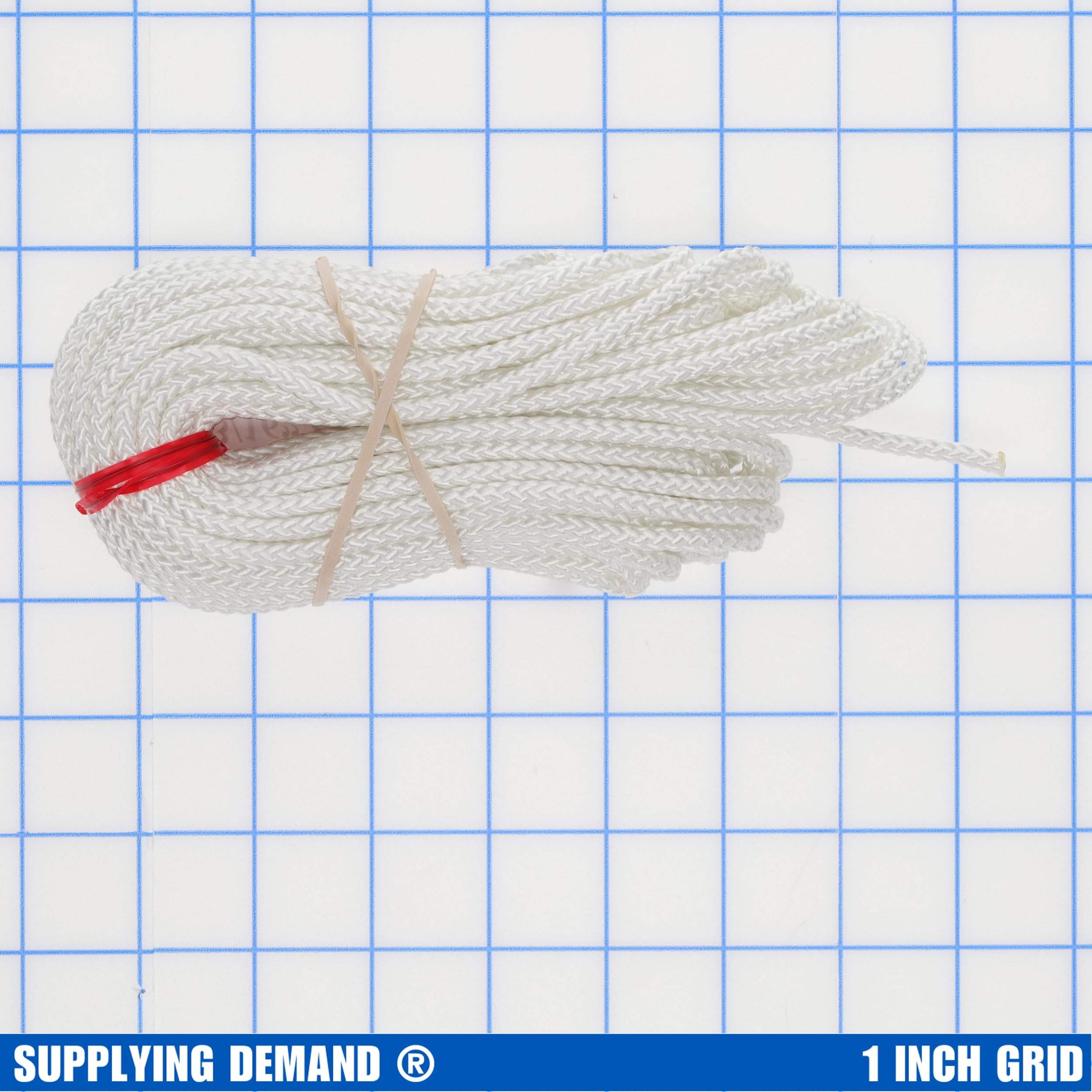 SDOTH-1 oth-1-oem17234858-one-trip-hook-rope view 21
