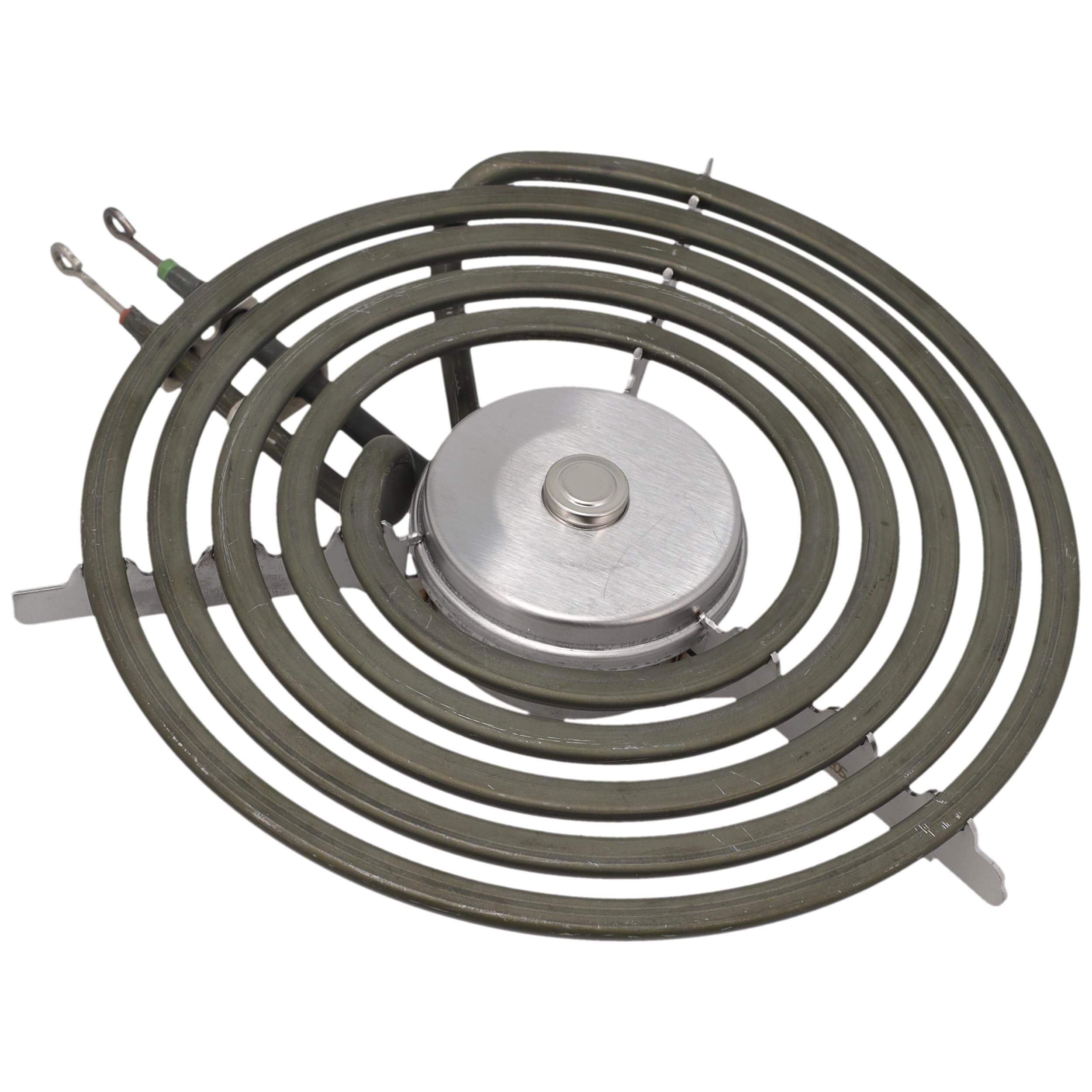 SDWB31X46066 wb31x46066-range-burner-coil-element view 31
