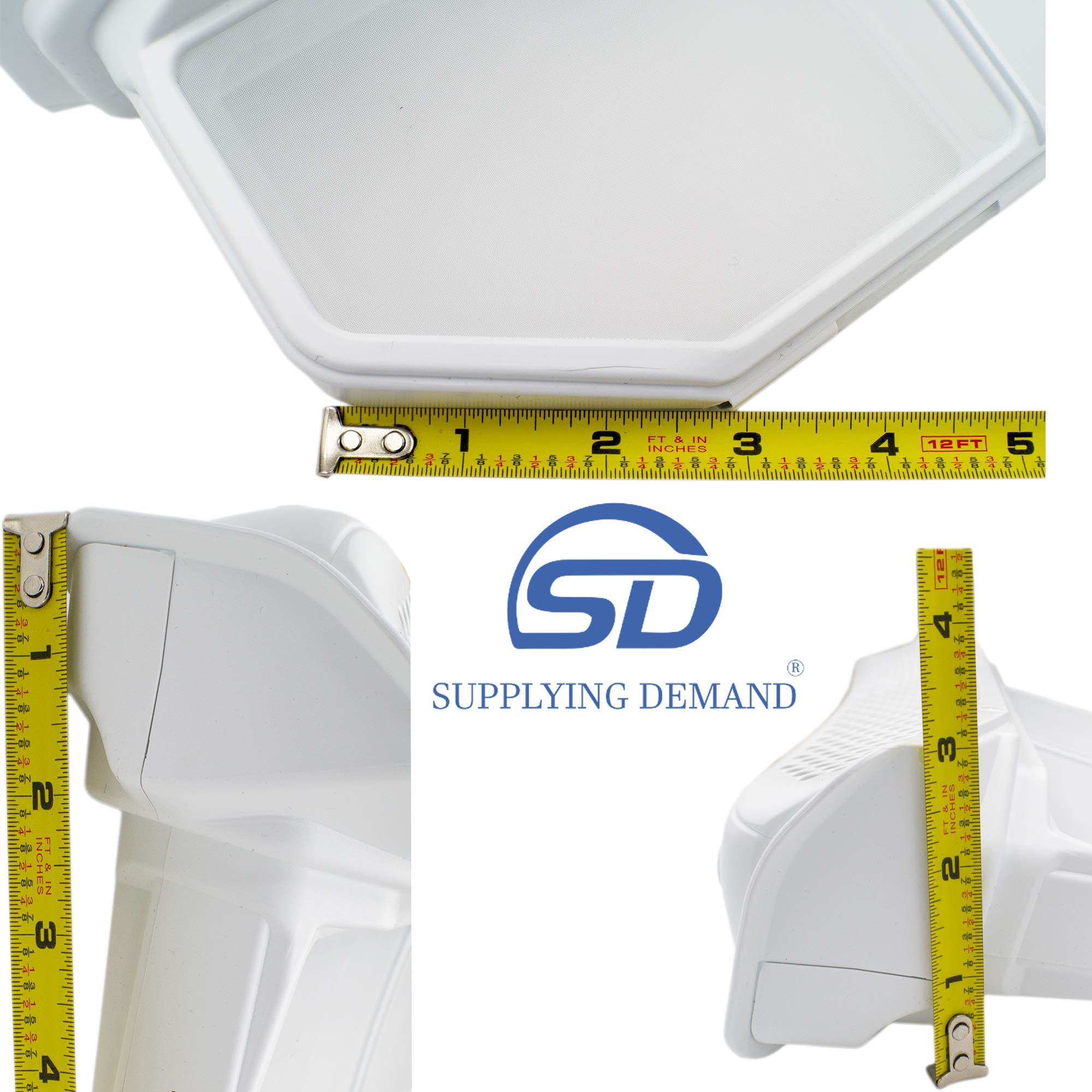 SD00752387 00752387-00753637-dryer-lint-screen-filter view 21