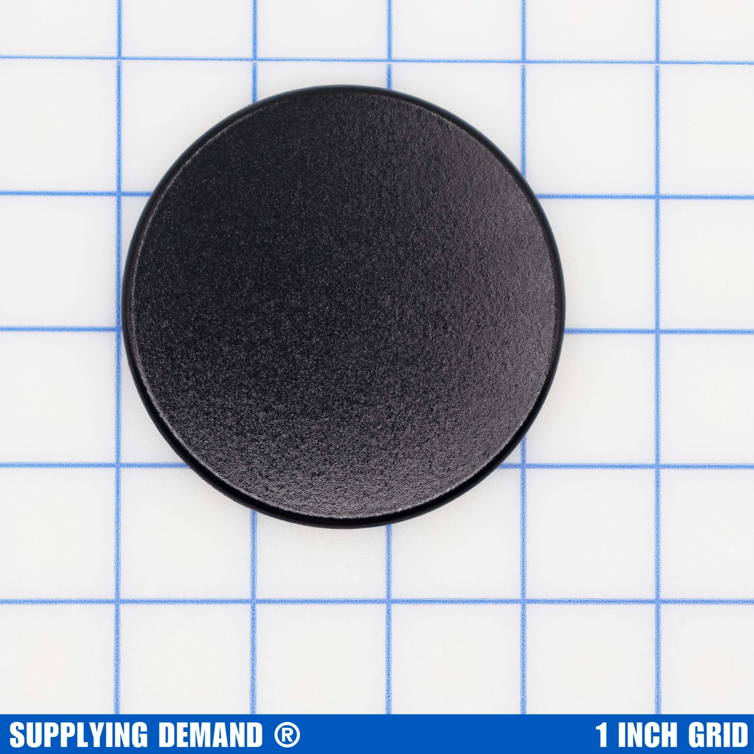 SDMBL61908504 mbl61908504-2672258-range-surface-burner-cap view 11