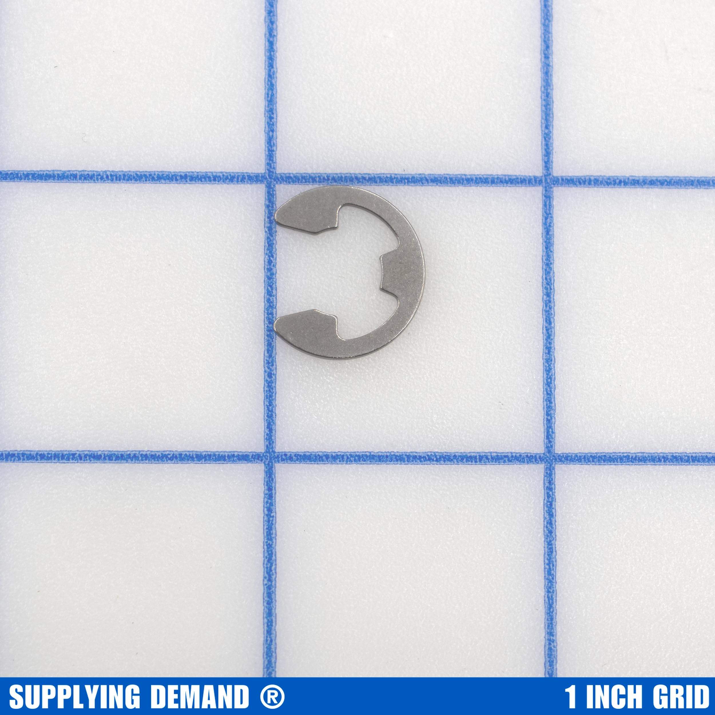 SD4350JA3005B 4350ja3005b-1267501-refrigerator-door-hinge-snap-ring view 11