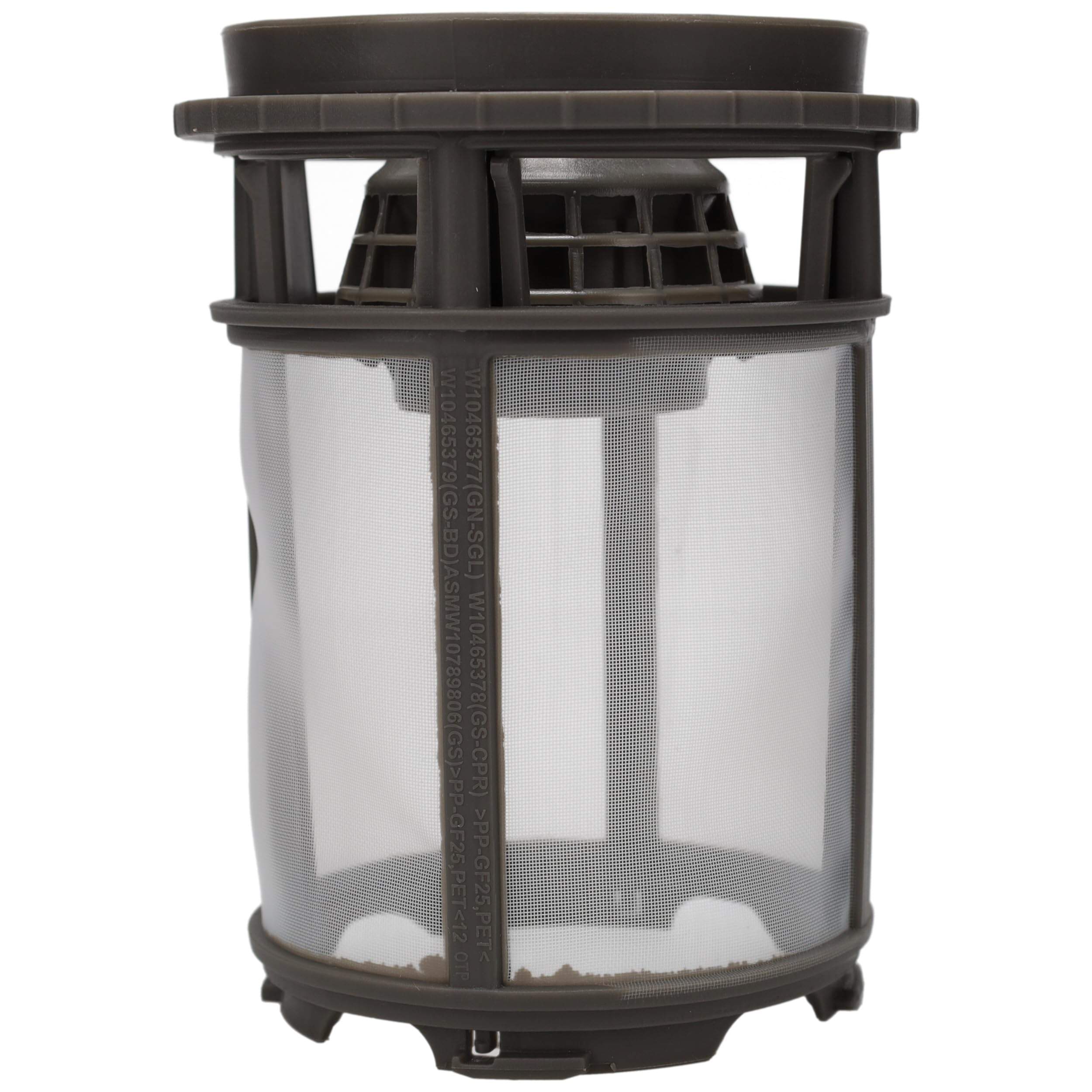 SDW10872845 w10872845-w10393351-dishwasher-pump-filter-cup view 51