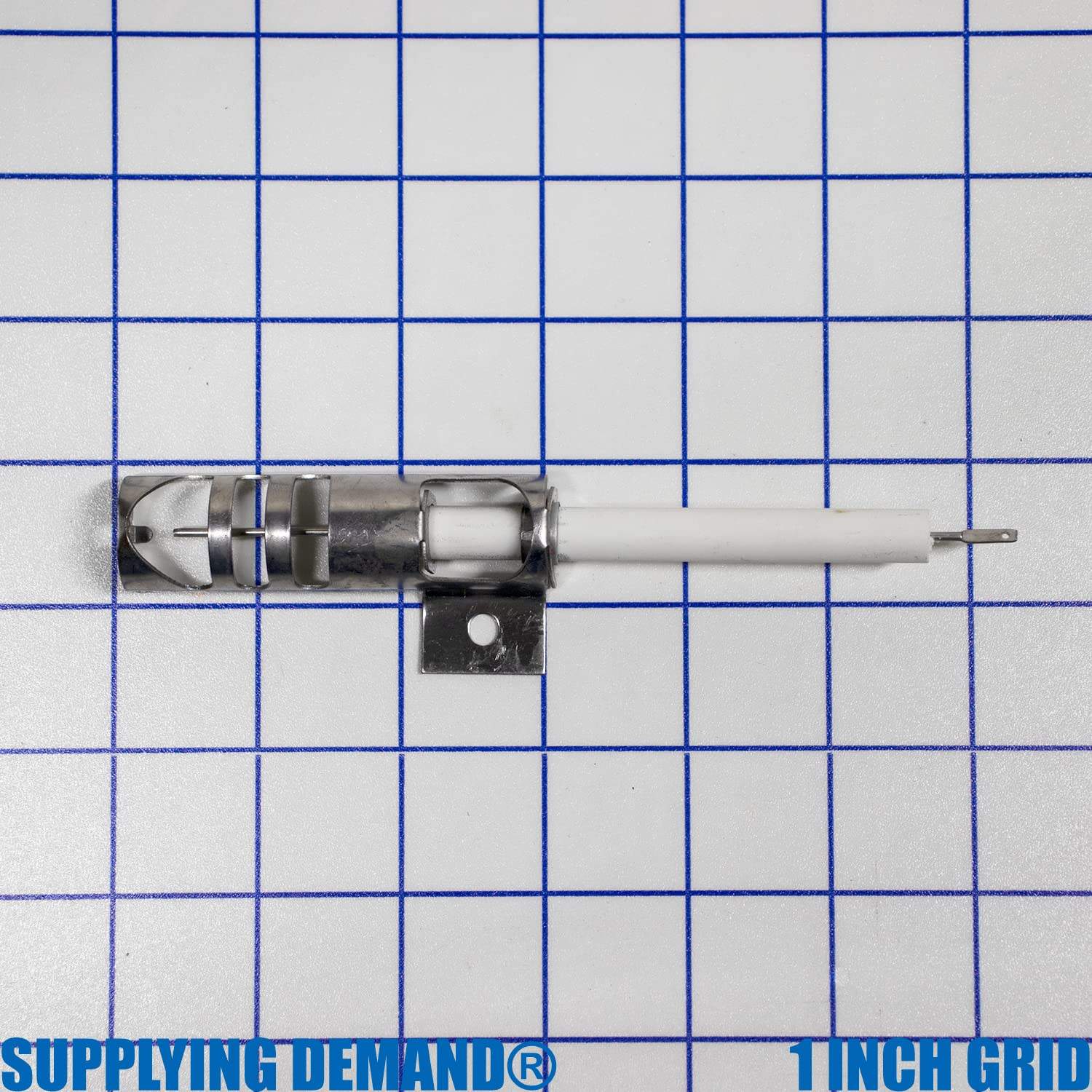 SDPB040170 pb040170-811302-range-oven-bake-ignition-electrode view 21
