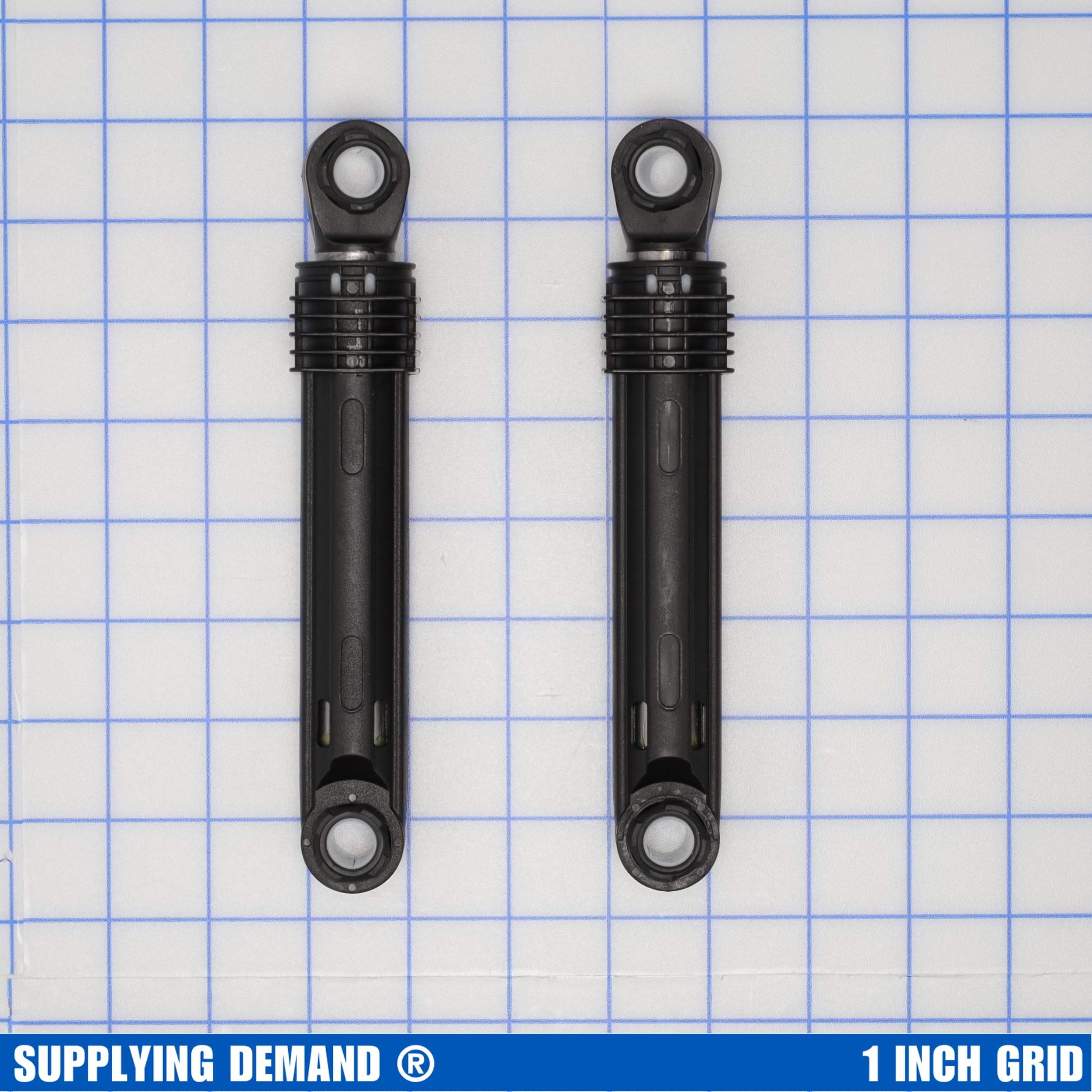 SD4901ER2003AX2 4901er2003ax2-washer-shock-absorber view 11