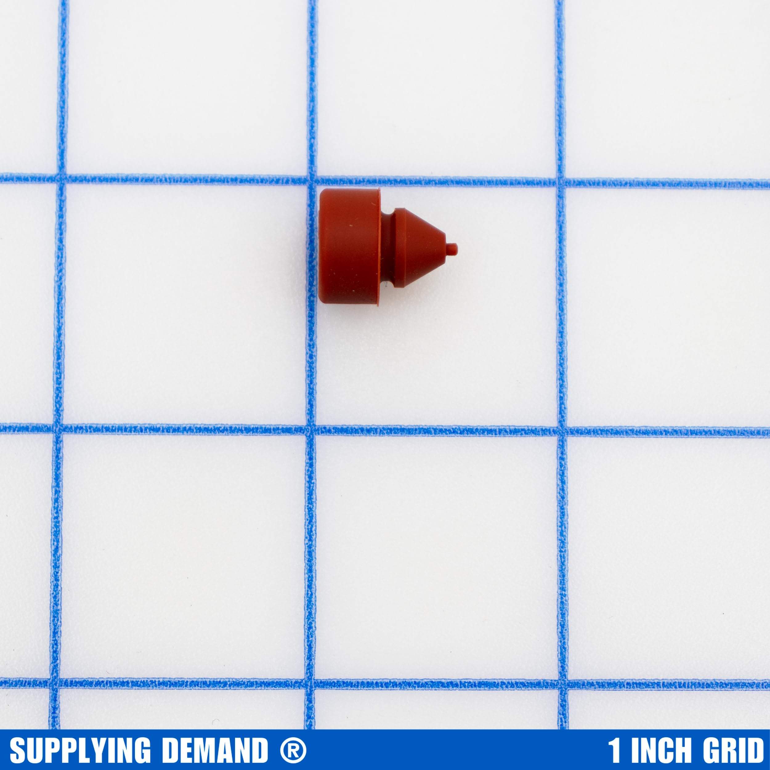 SDWR02X10540 wr02x10540-wr02x11329-freezer-basket-bumper view 11