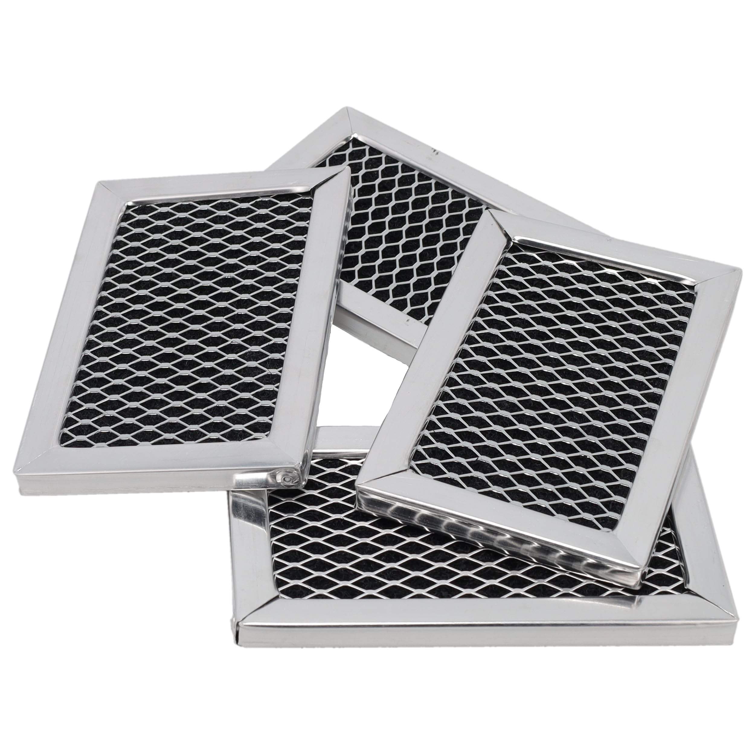 SDW10892387X4 w10892387x4-w10892387-microwave-charcoal-filter view 81