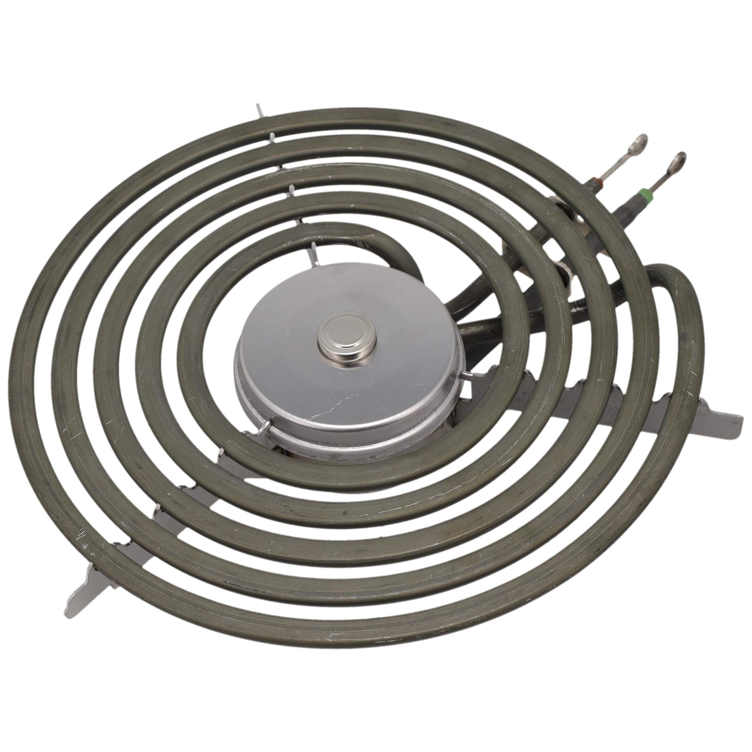 SDWB31X46066 wb31x46066-range-burner-coil-element