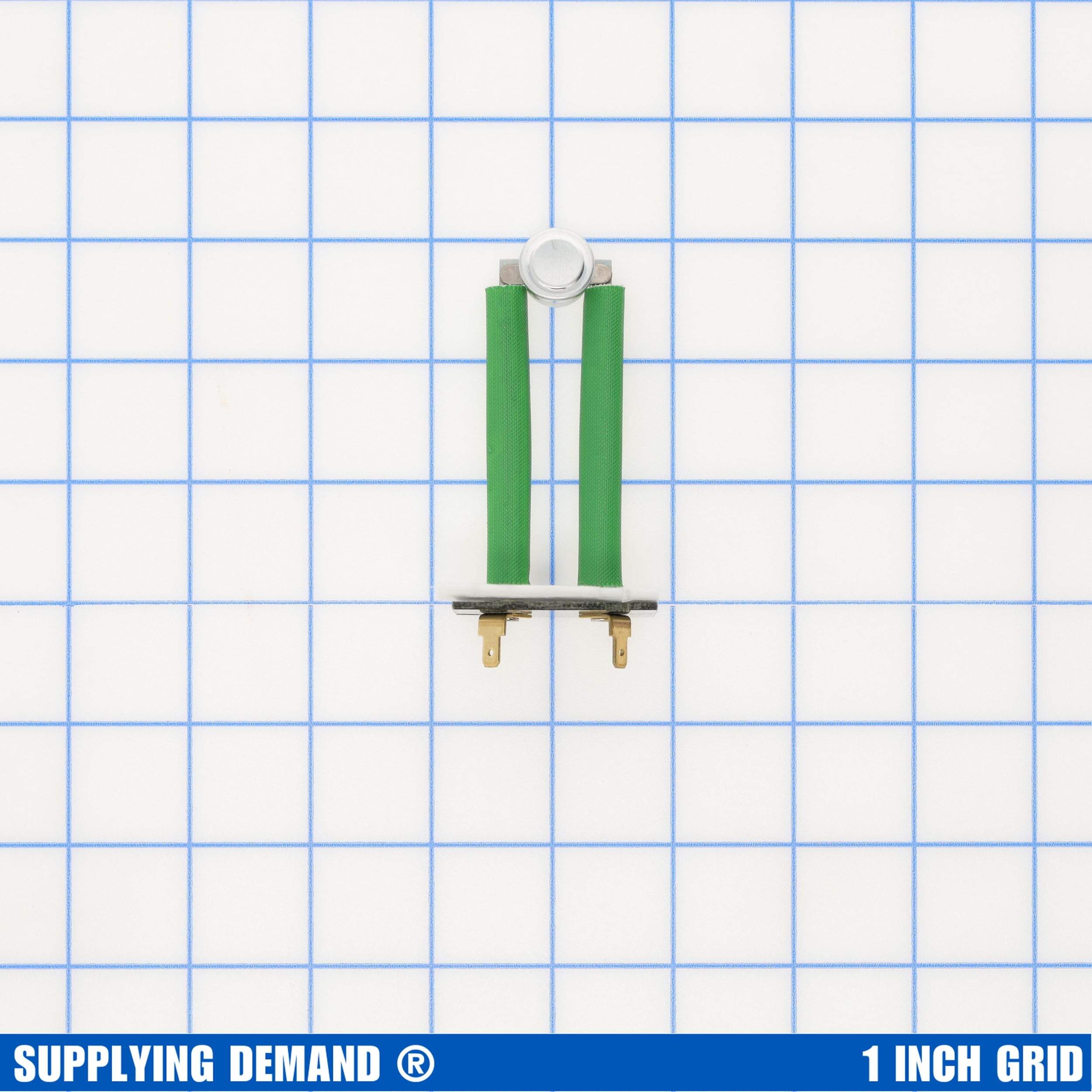 SD47-25350-07 47-25350-07-47-24006-07-hvac-limit-switch view 11