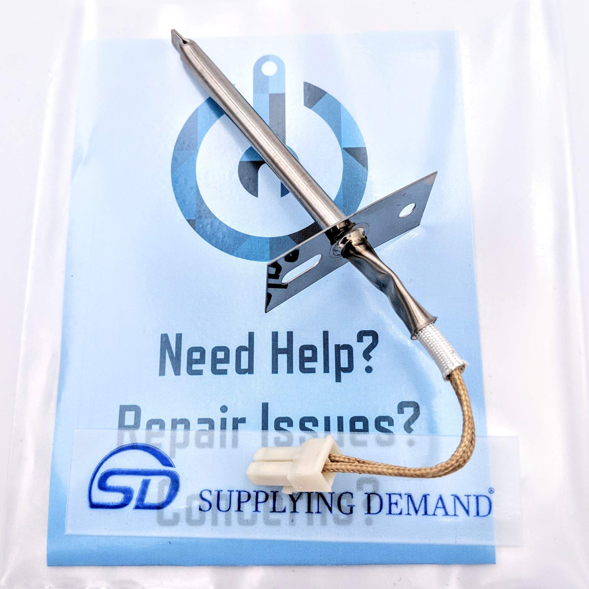 SDW10131825 w10131825-wpw10131825-range-oven-temperature-sensor view 41