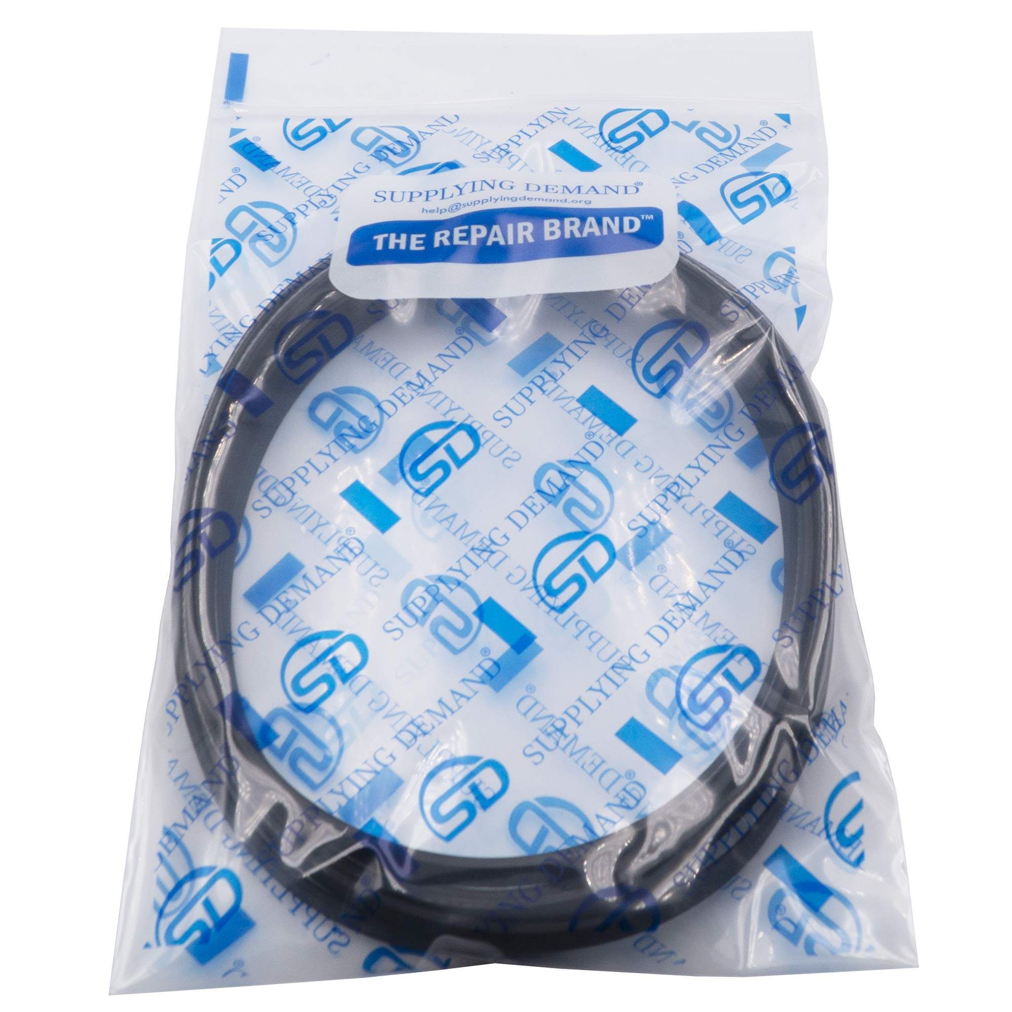 SDW10205415 w10205415-ps11750299-dryer-drive-belt view 41