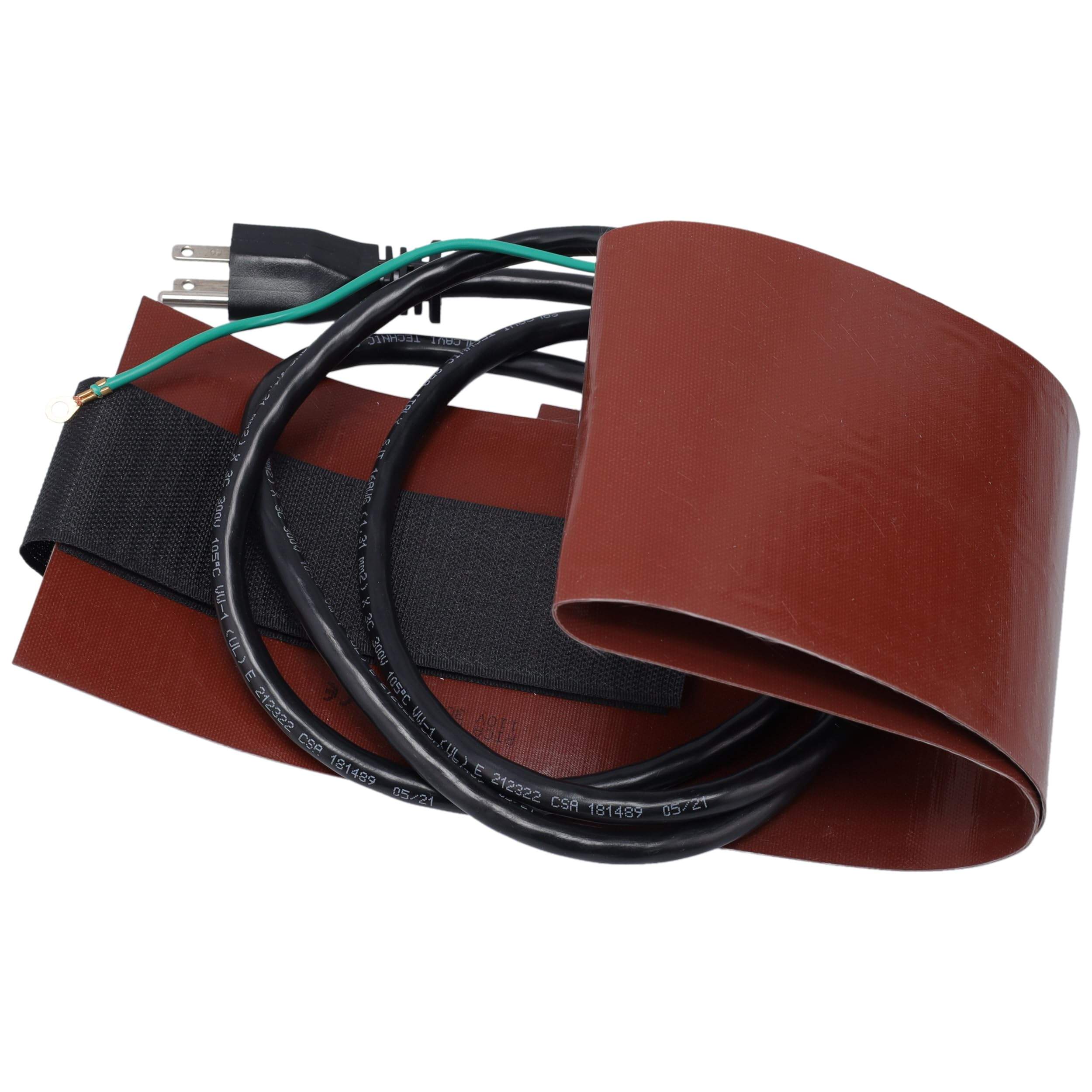 SD98250 98250-tank-heater-blanket view 11