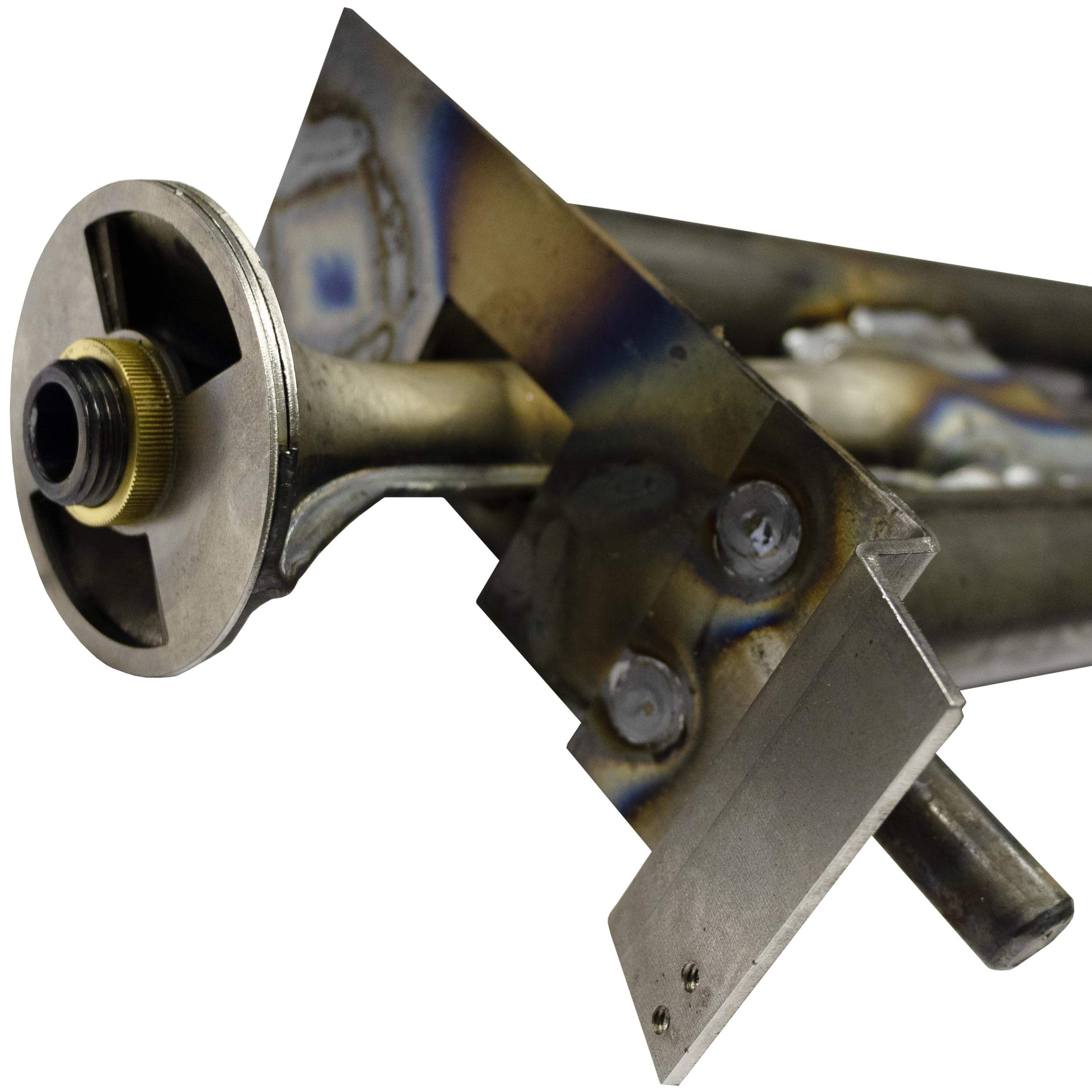 SD33294 33294-cooktop-burner-assembly view 21