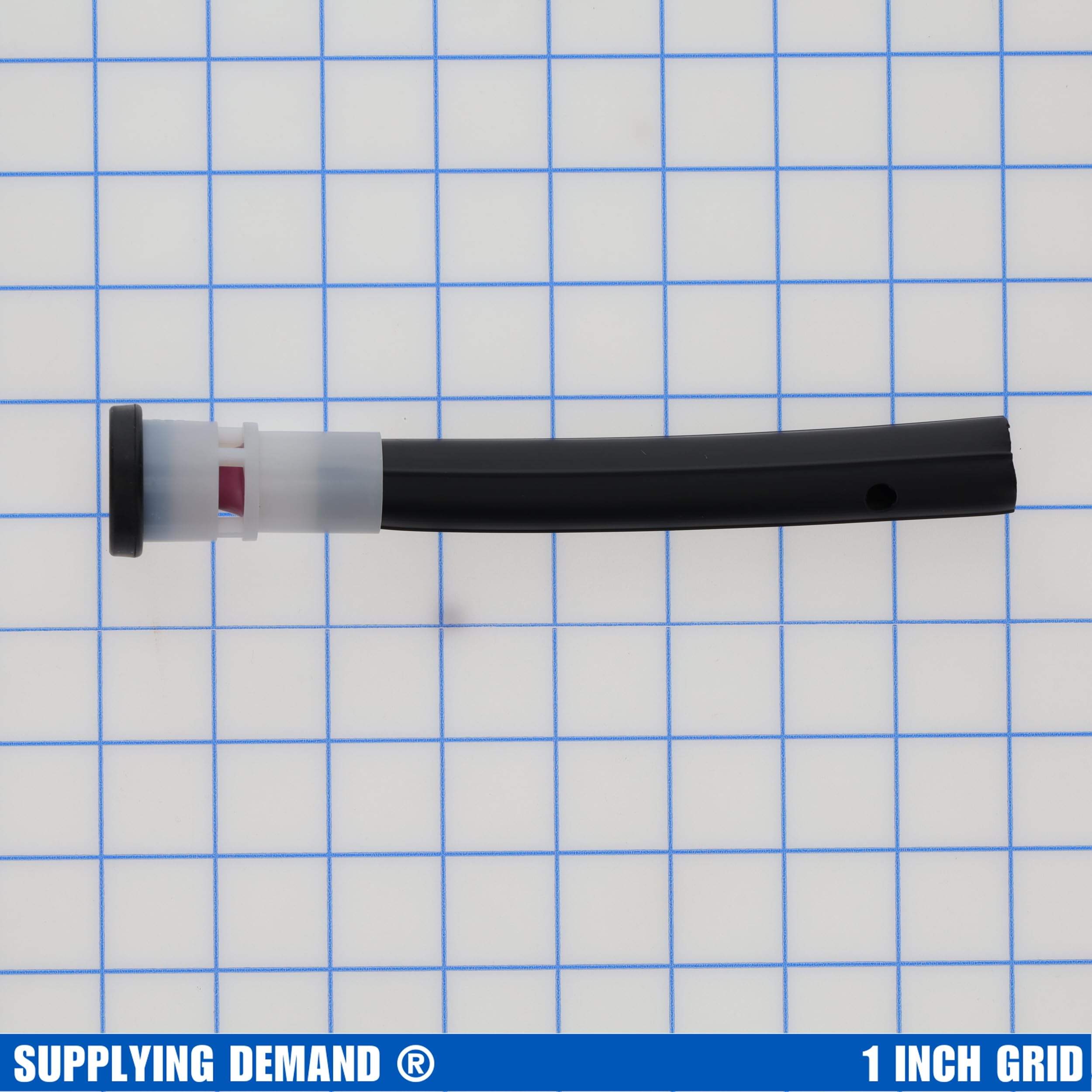 SDDA97-04049E da97-04049e-da97-04049j-refrigerator-drain-cap-assembly view 11