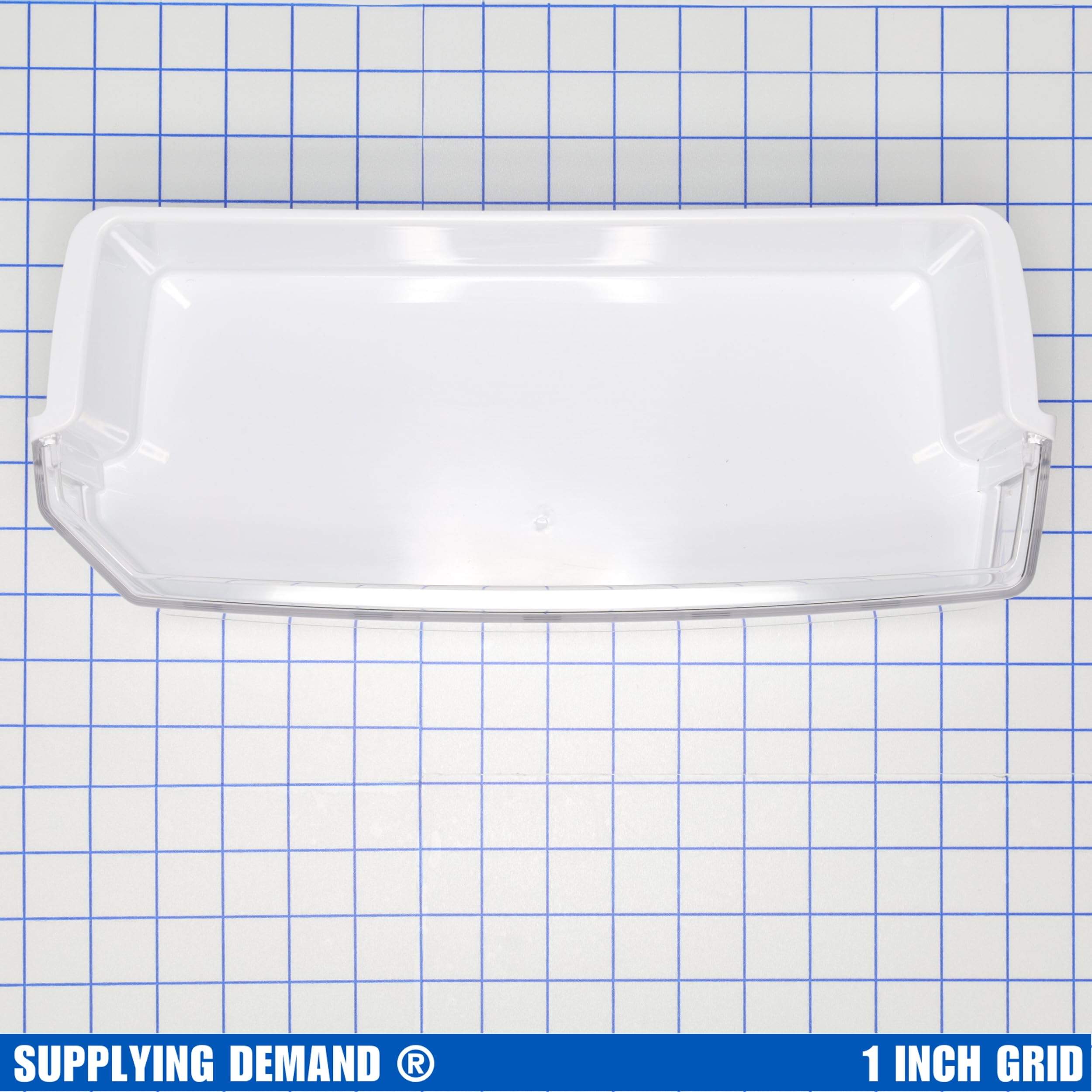 SDAAP72909204 aap72909204-aap72909211-refrigerator-door-bin view 11