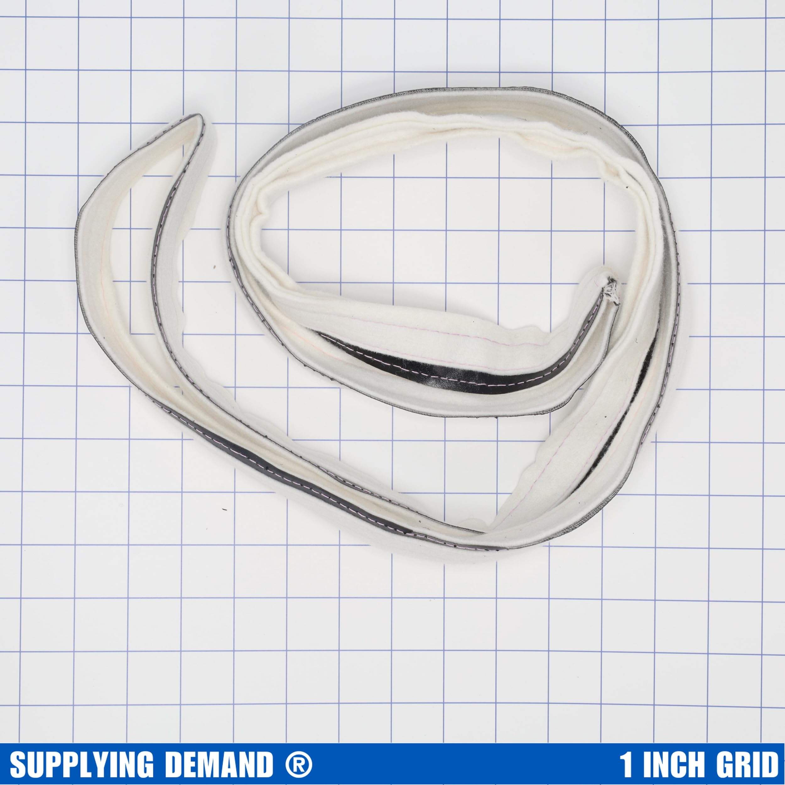 SDW10612022_V1 w10612022_v1-w10612022-dryer-drum-seal view 11