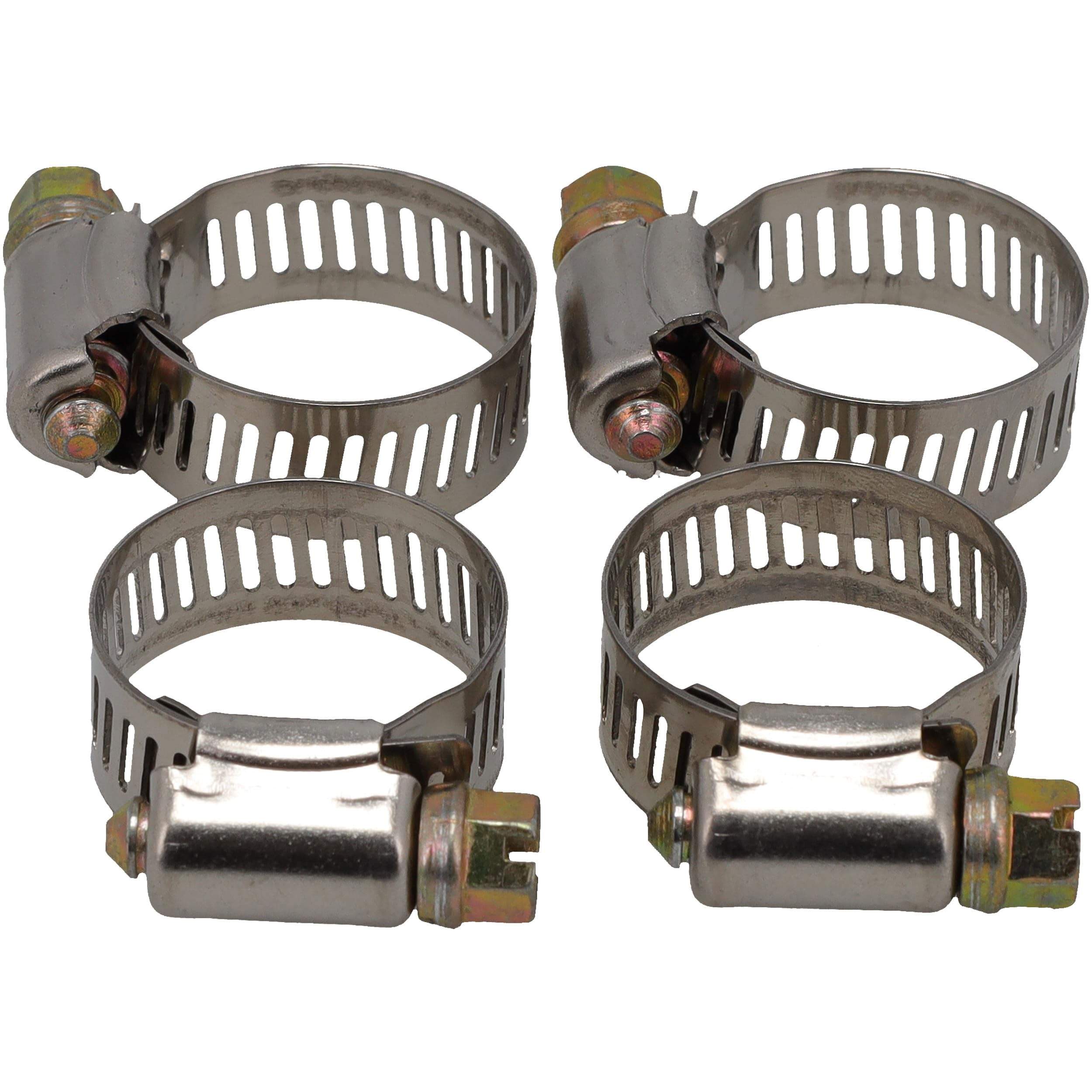 SDCL5410X4 cl5410x4-hose-clamp