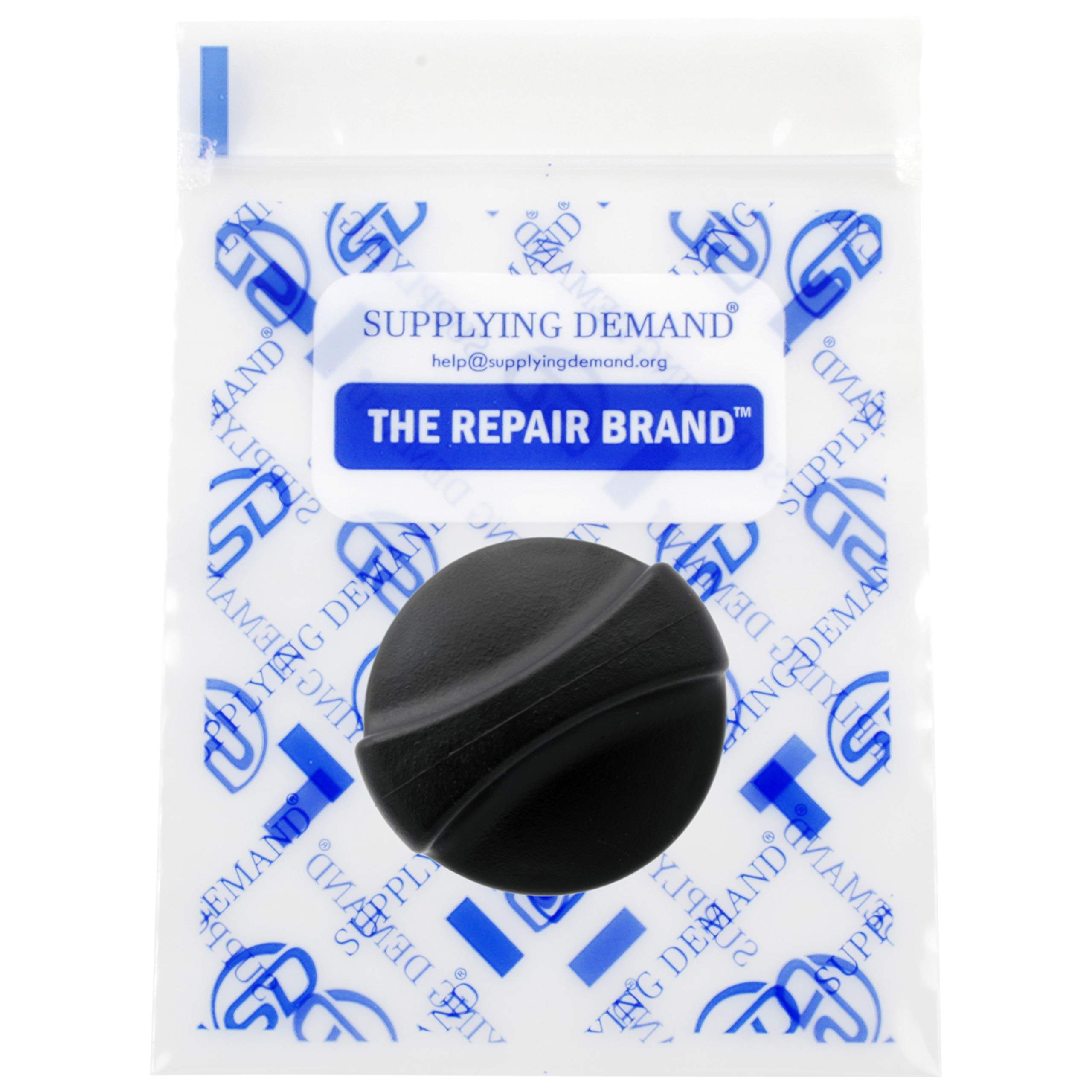 SD2186494B 2186494b-refrigerator-water-filter-cap view 31