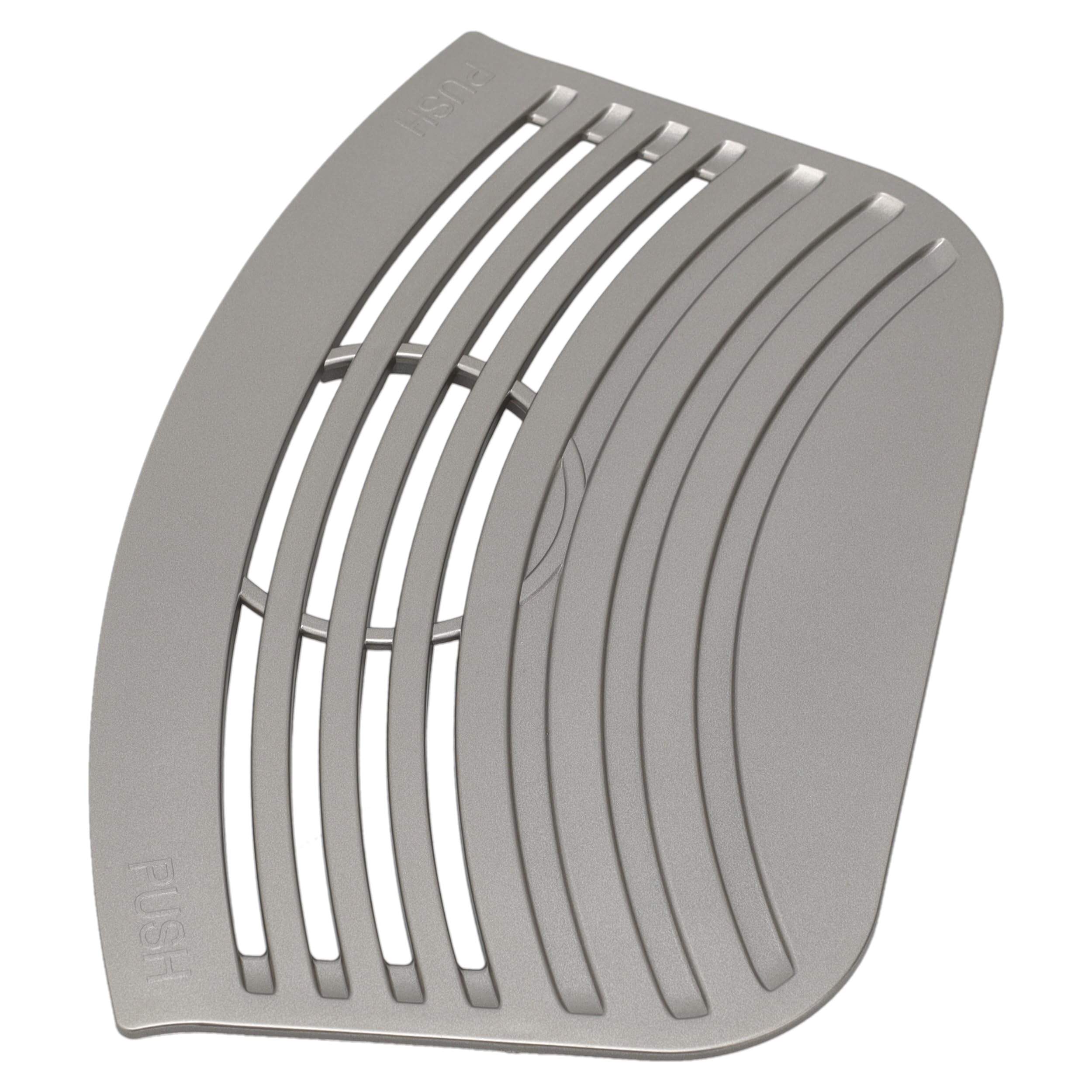 SDMCR62326501 MCR62326501-1652238-refrigerator-dispenser-drip-tray